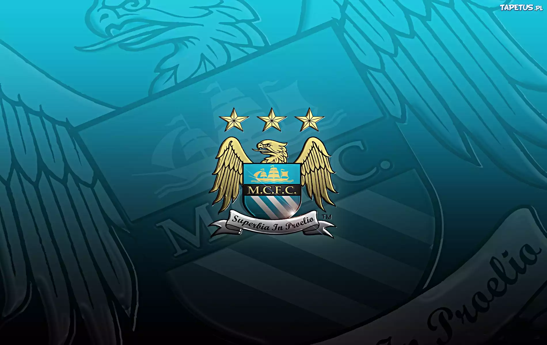 Manchester City, piłka nożna, sport