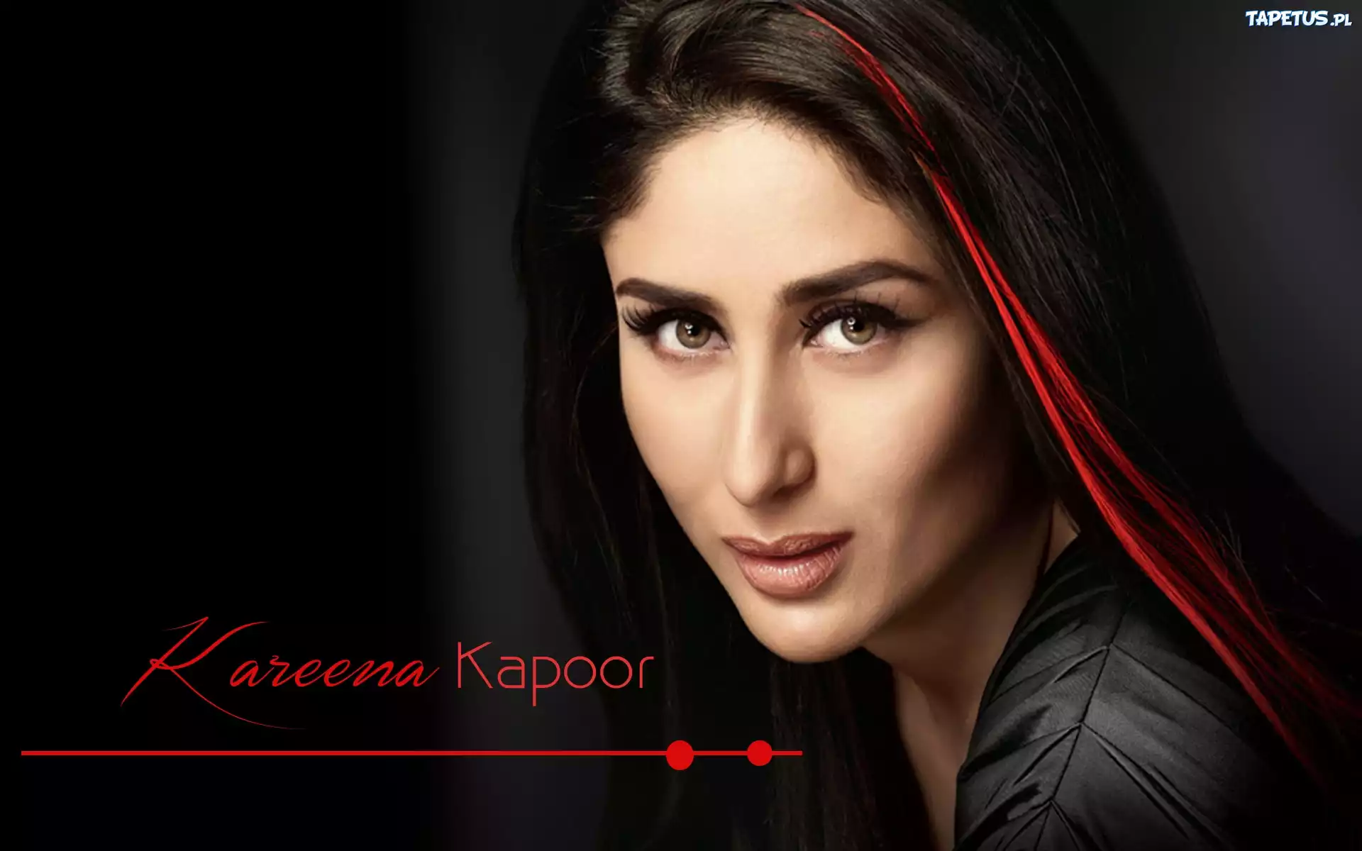 Kobieta, Aktorka, Bollywood, Kareena, Kapoor