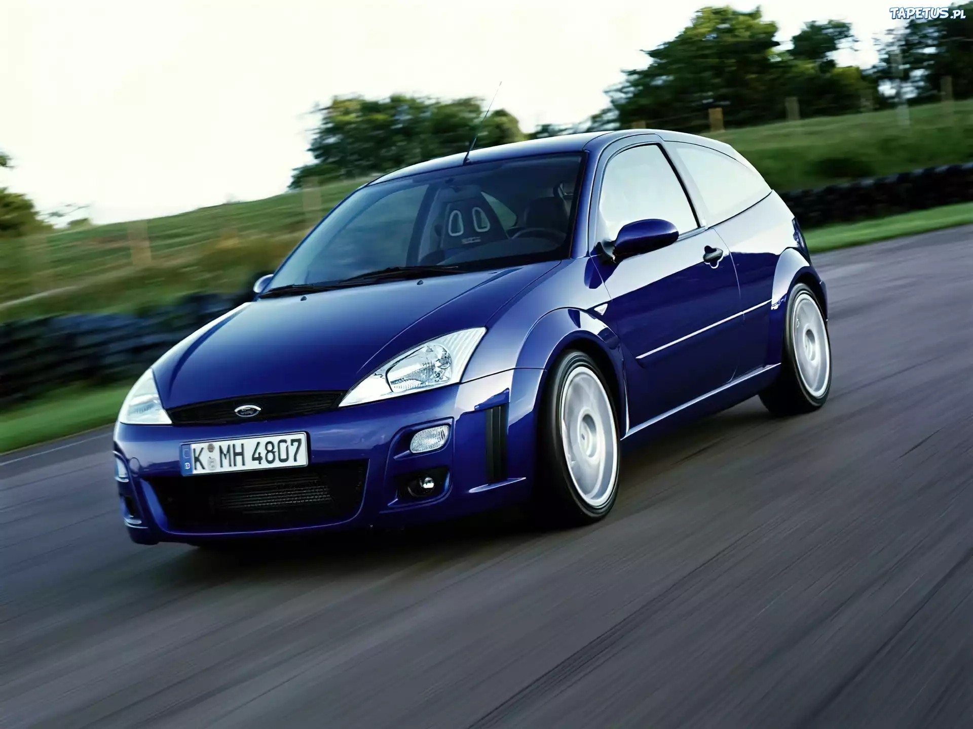 Б у форд фокус 1. Ford Focus RS 2002. Ford Focus 1 St. Ford Focus RS mk1. Ford Focus RS 2001.