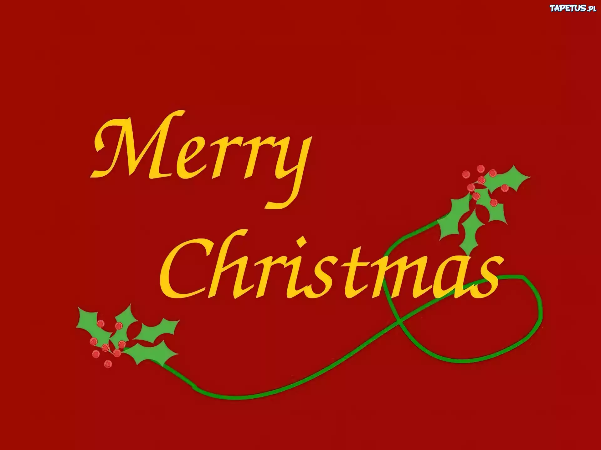 Boże Narodzenie,merry christmas