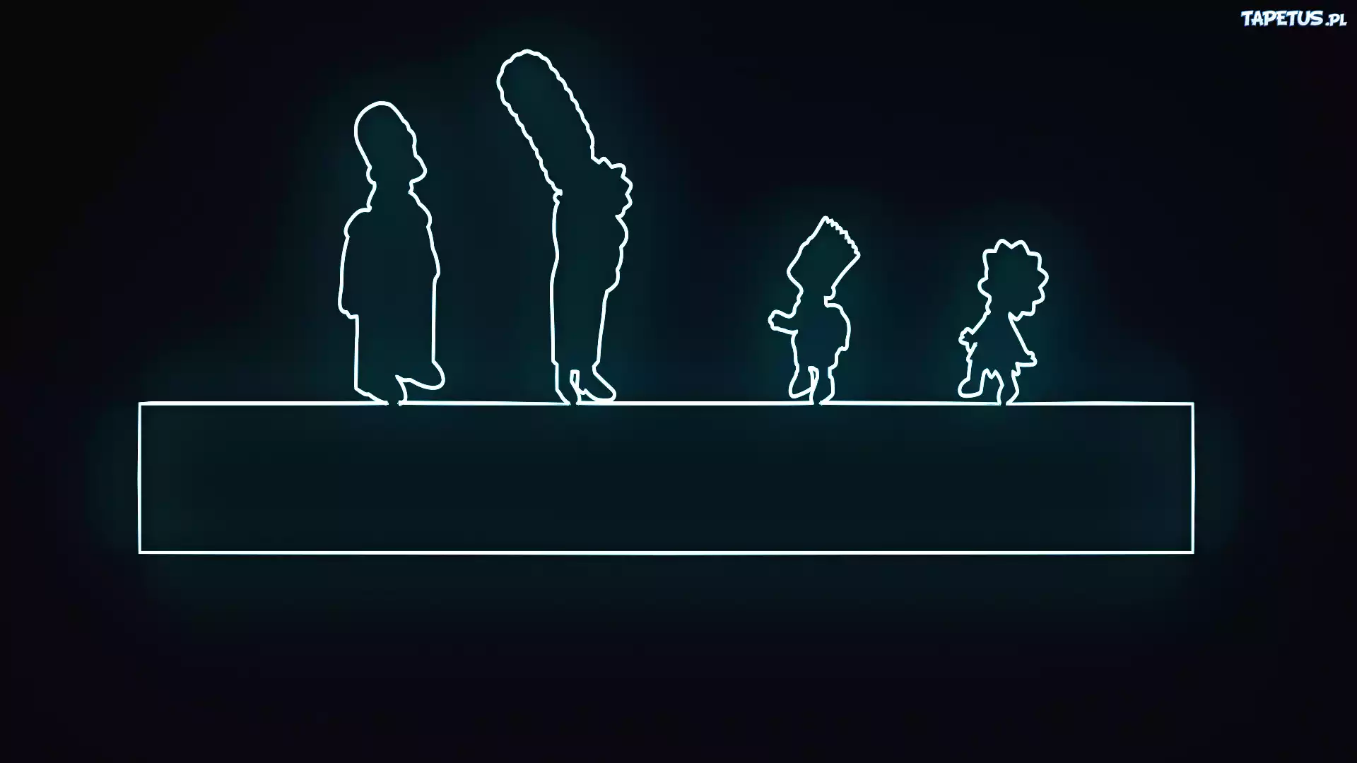 The Simpsons