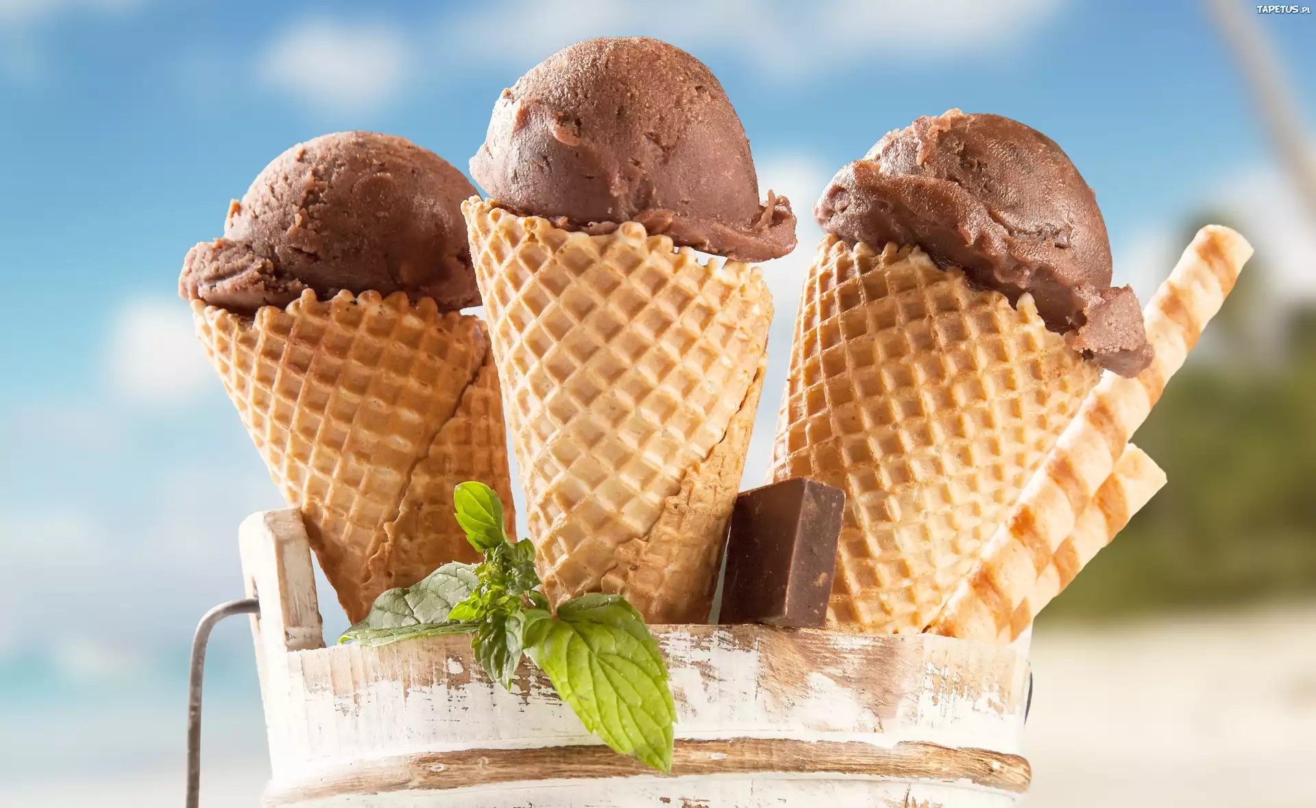 Lody