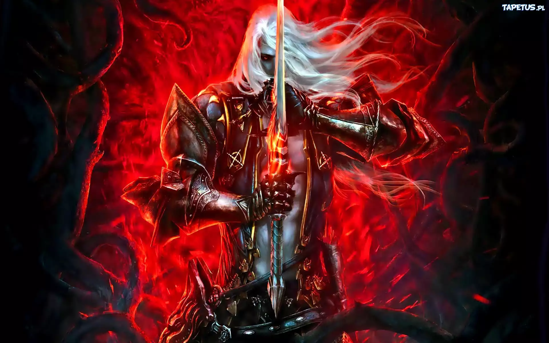 Castlevania