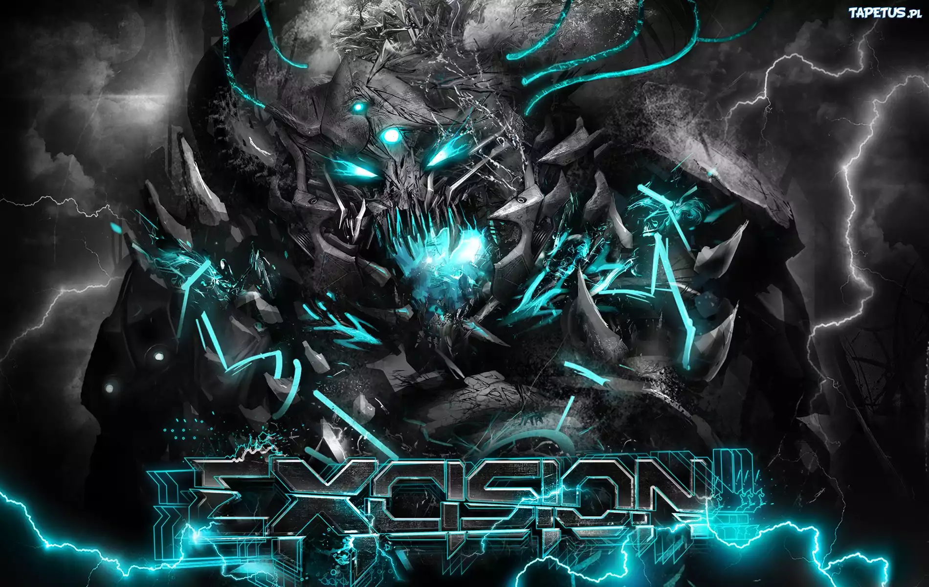 Excision