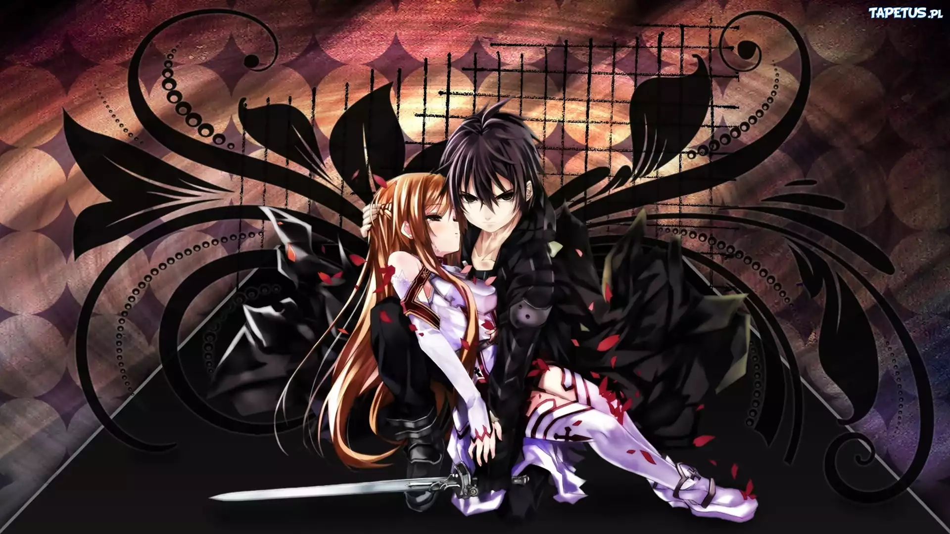 Sword Art Online