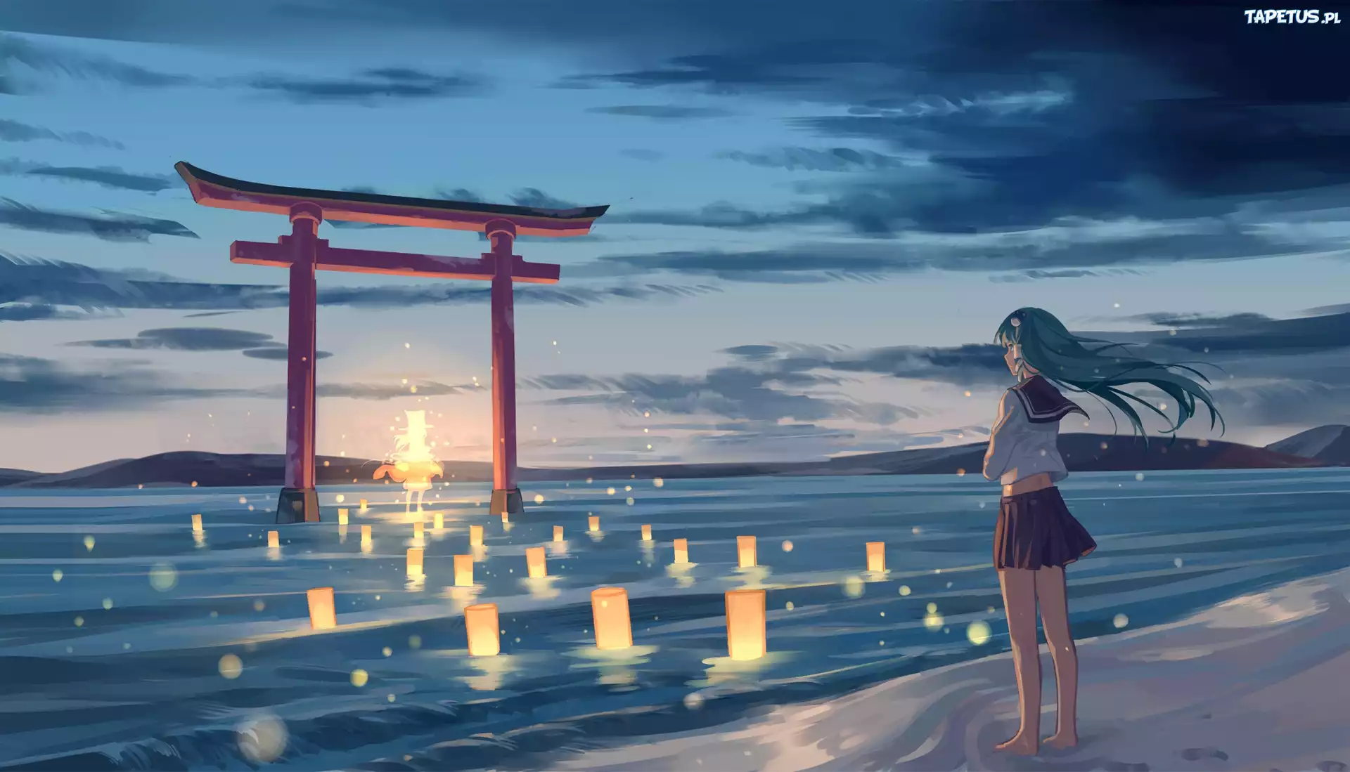 Vocaloid, Hatsune Miku