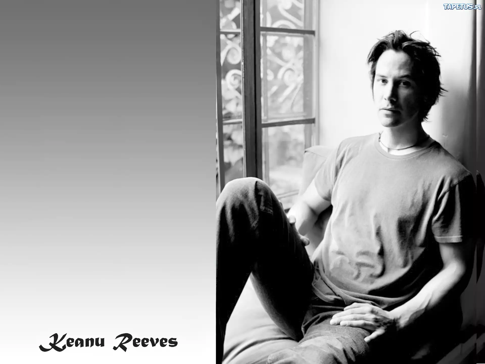 Reeves