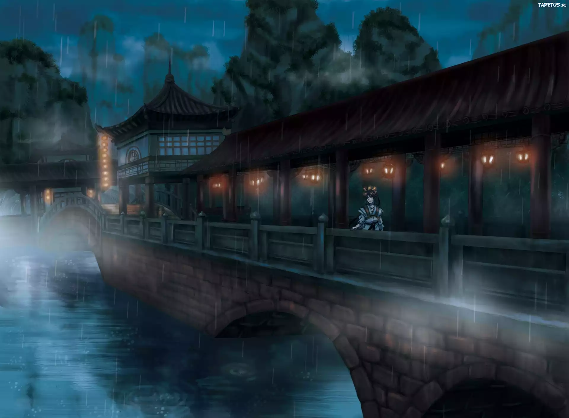 Magi, Ren Hakuryuu, anime, manga