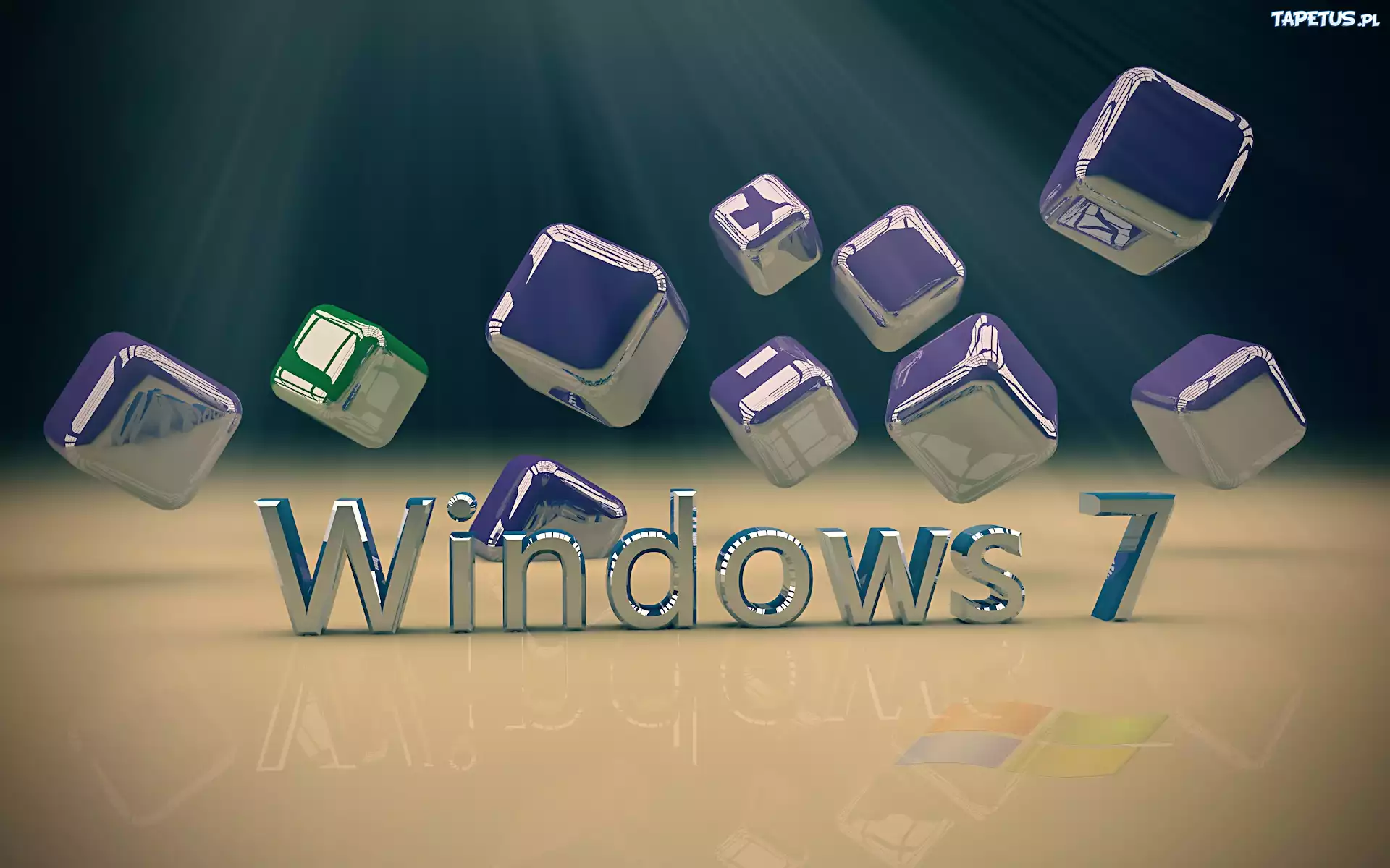 Windows 7 life. Обои Windows 7. Картинки виндовс 7. Заставка Windows 7. Обои на рабочий стол Windows 7.