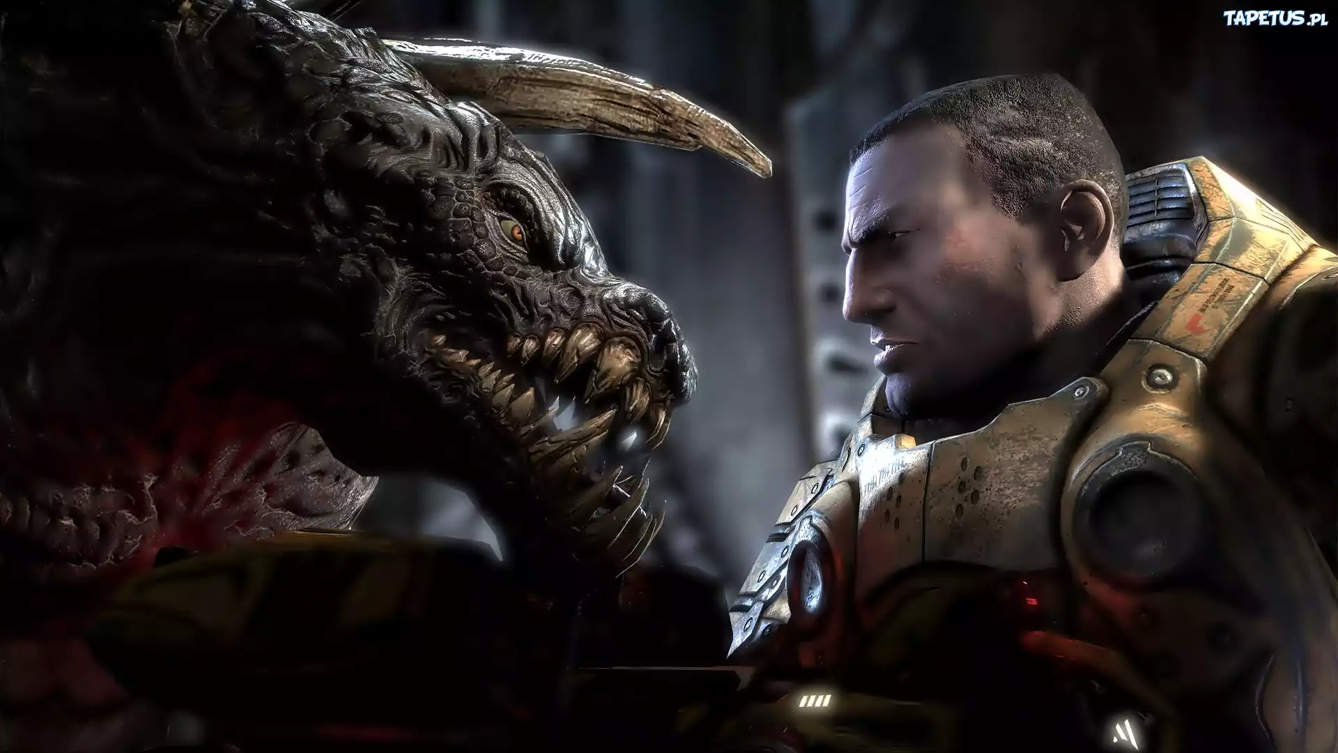 Unreal Tournament