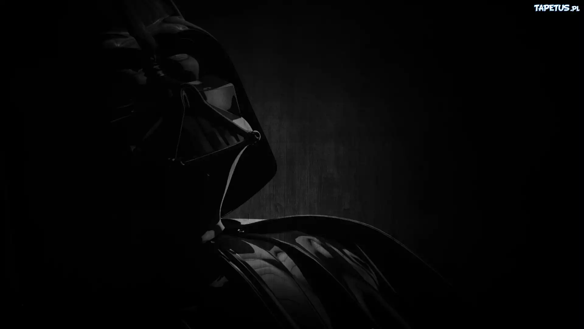 Darth, Vader, Gwiezdne Wojny