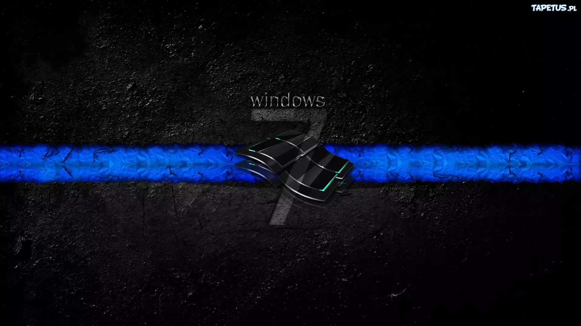 Windows 7