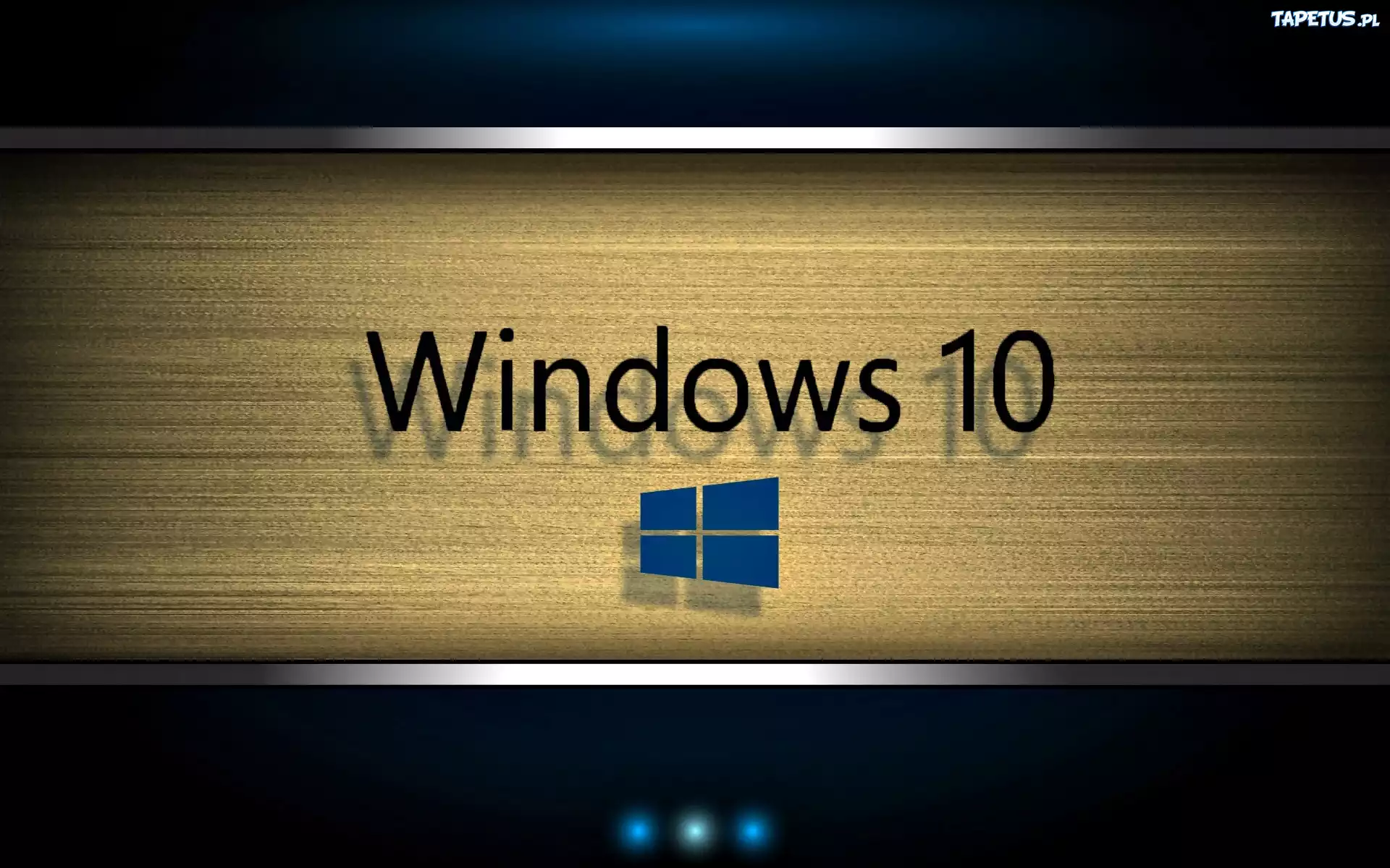 Windows 10, System Operacyjny