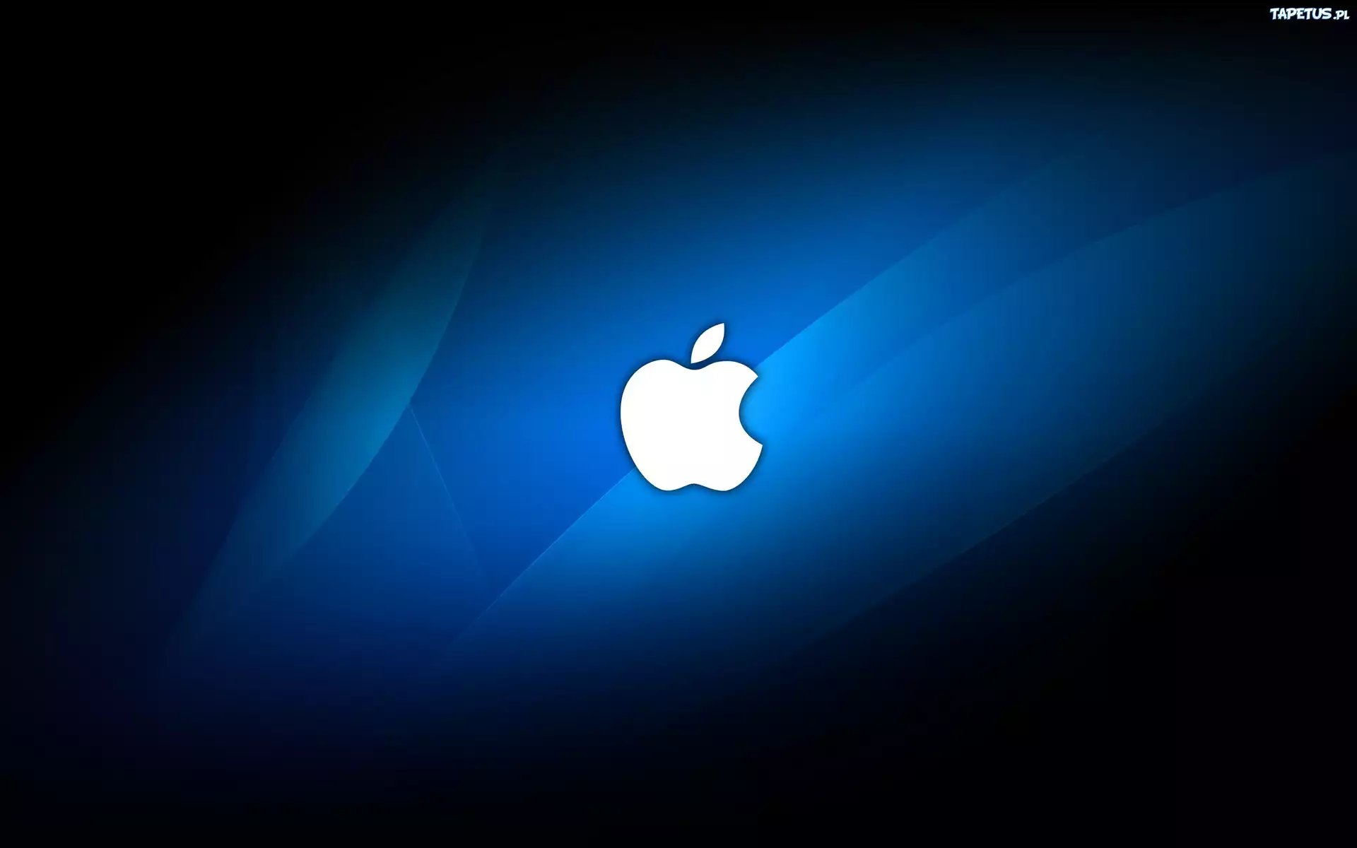 Logo, Apple