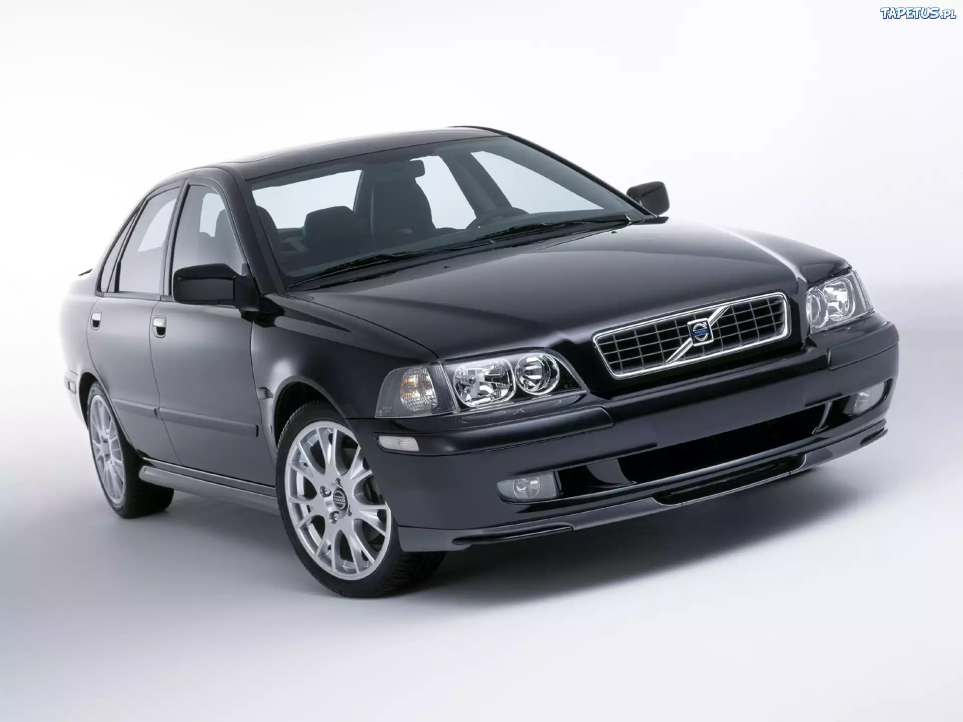 S 40
