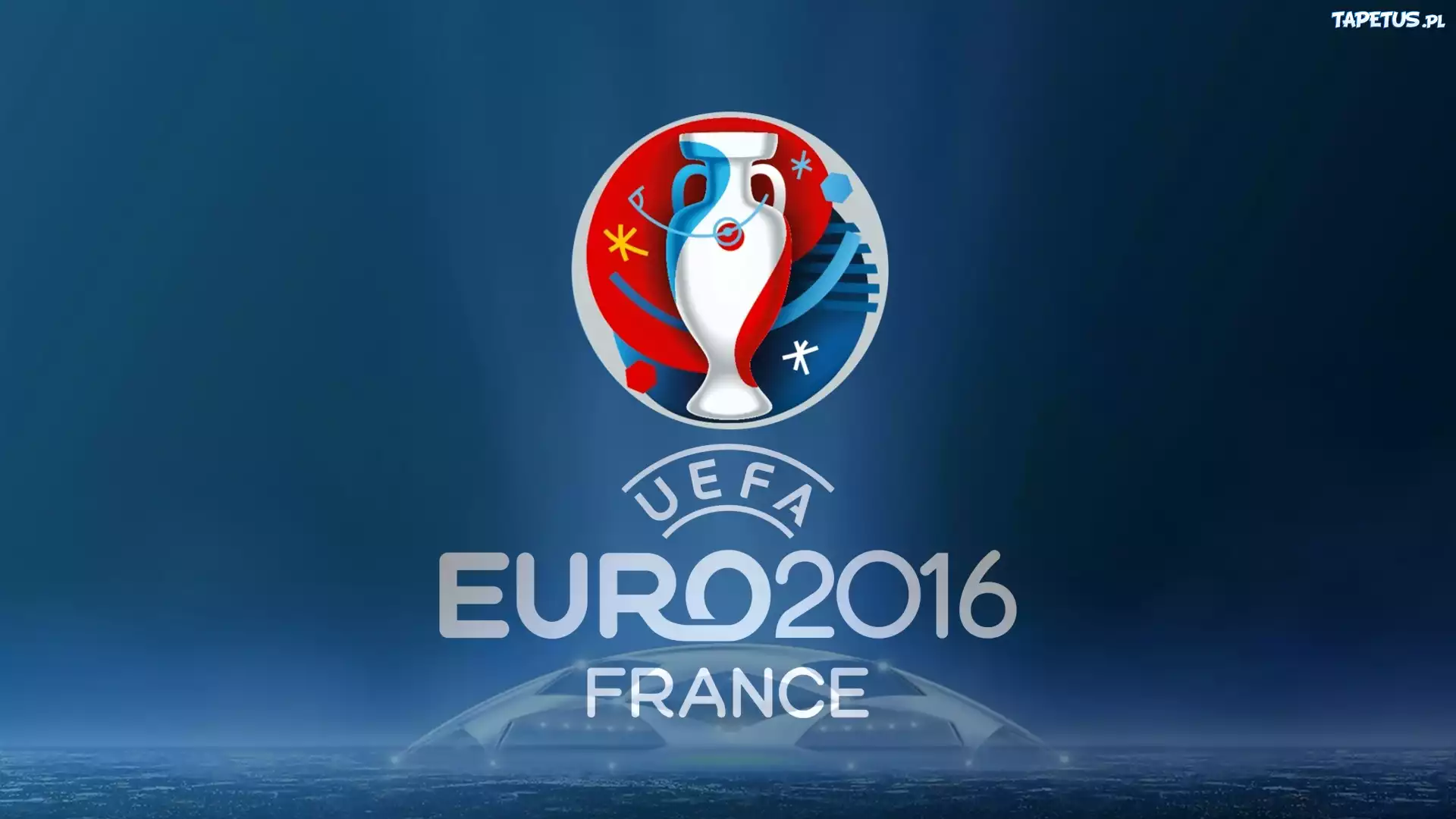 Euro 2016