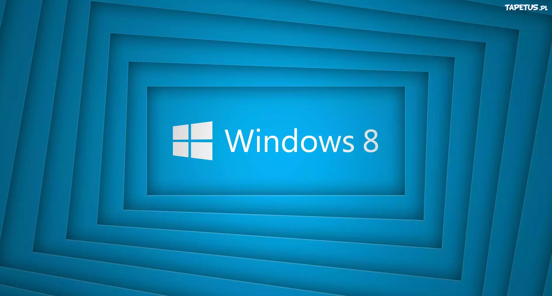 Windows 8