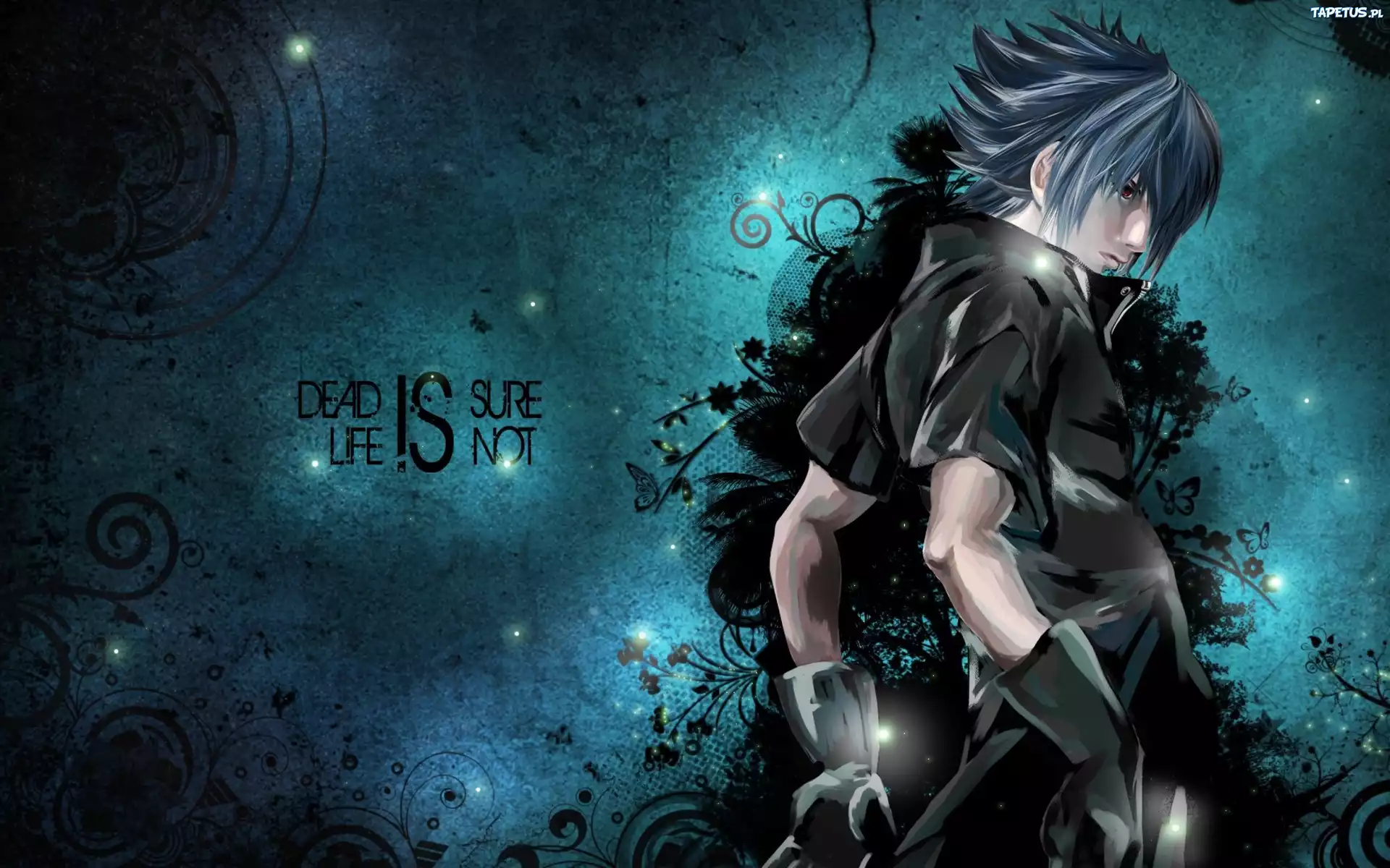 Cloud, Final, Fantasy