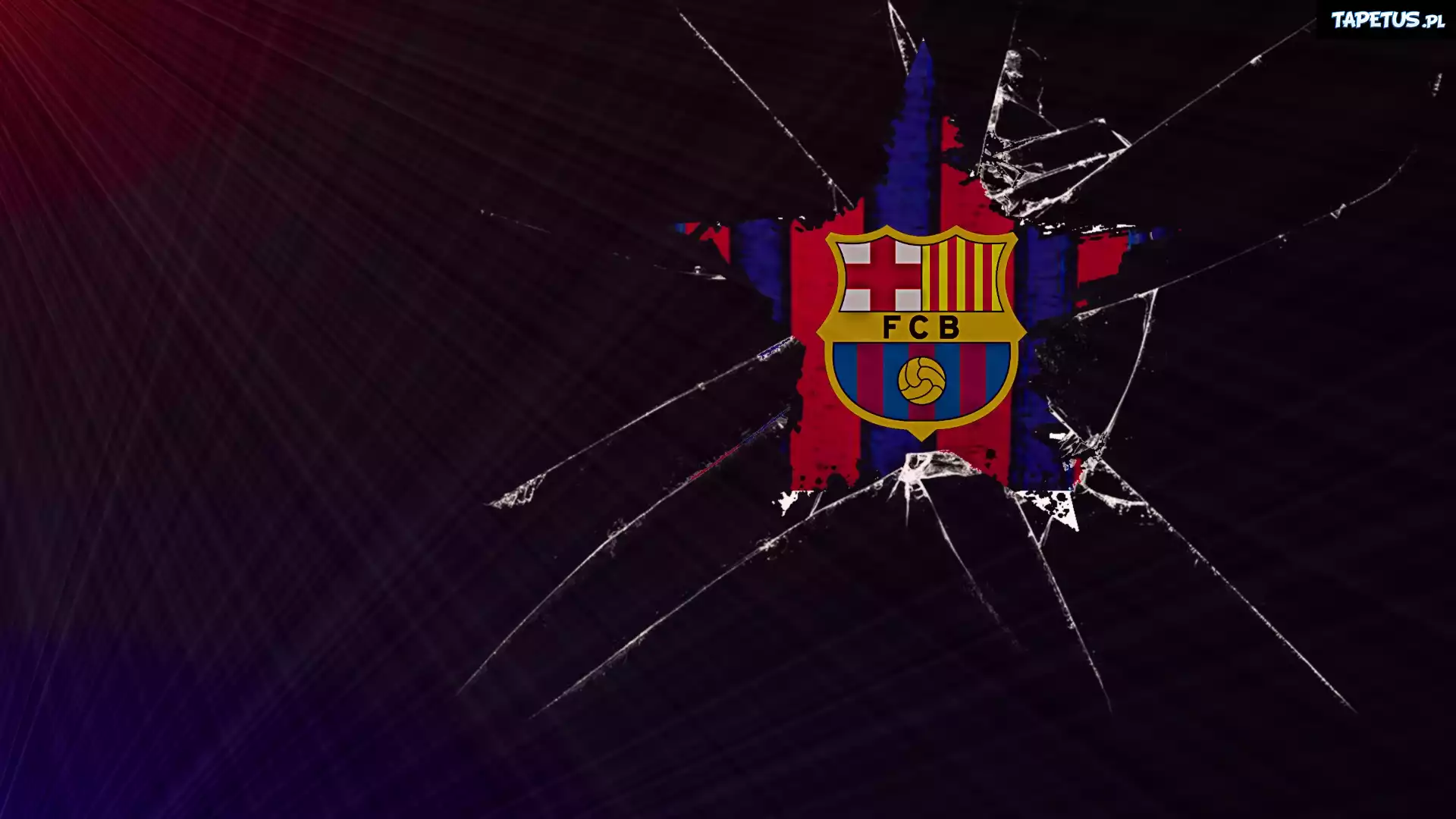 FC Barcelona, Barca
