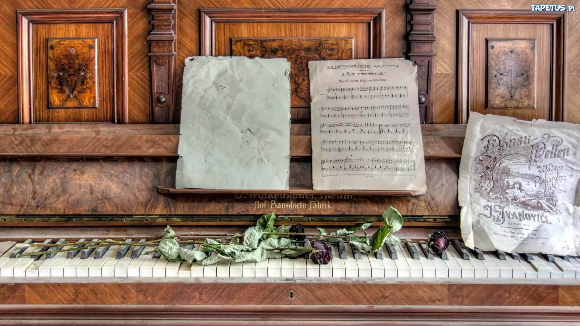Pianino