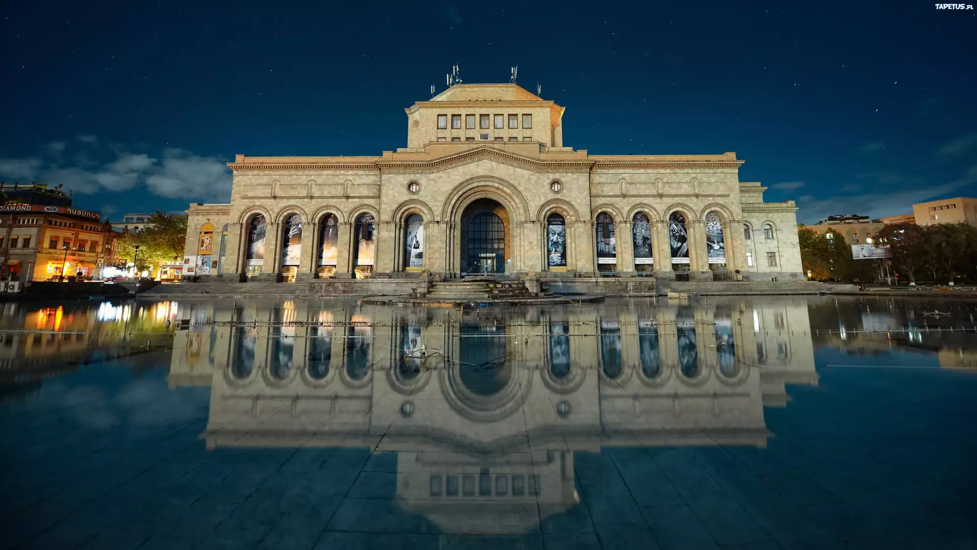 Muzeum