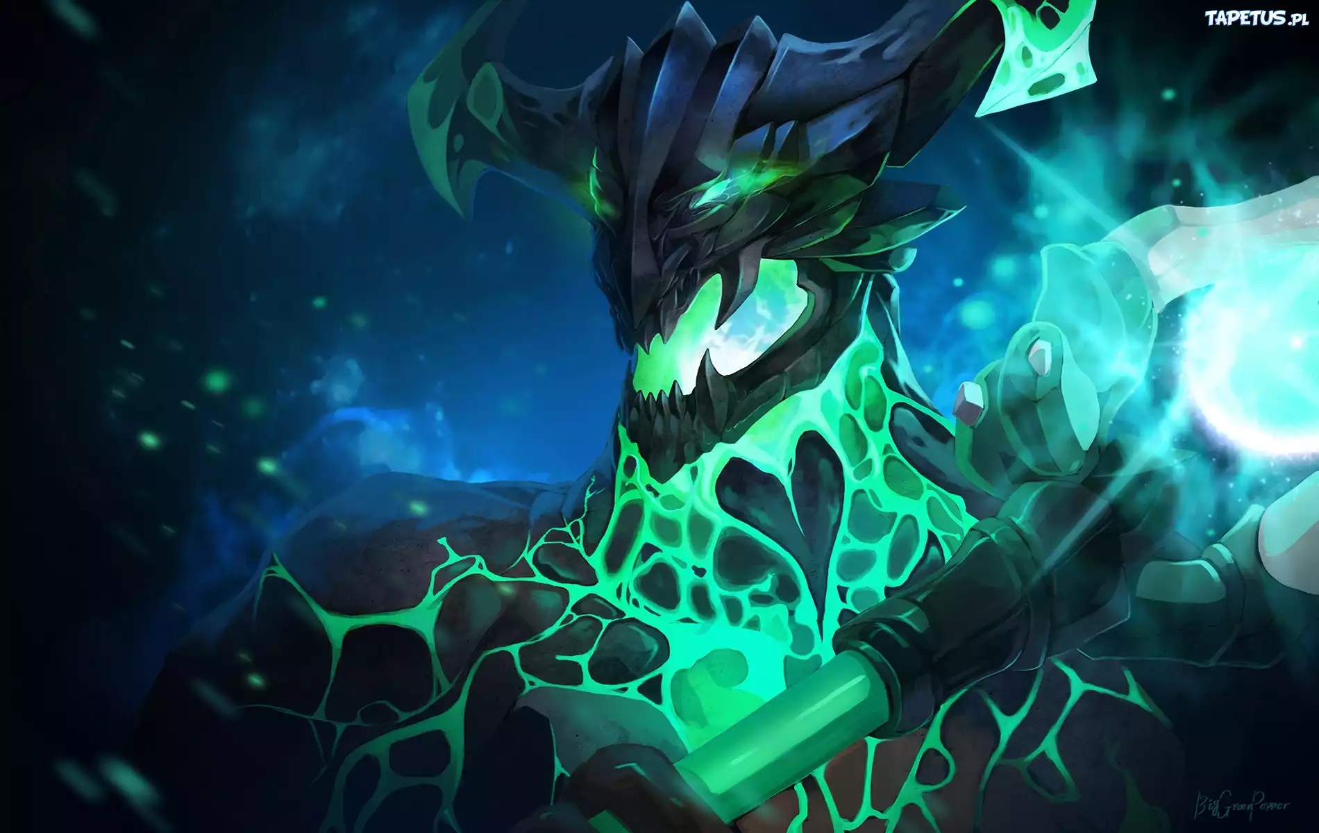 Dota 2