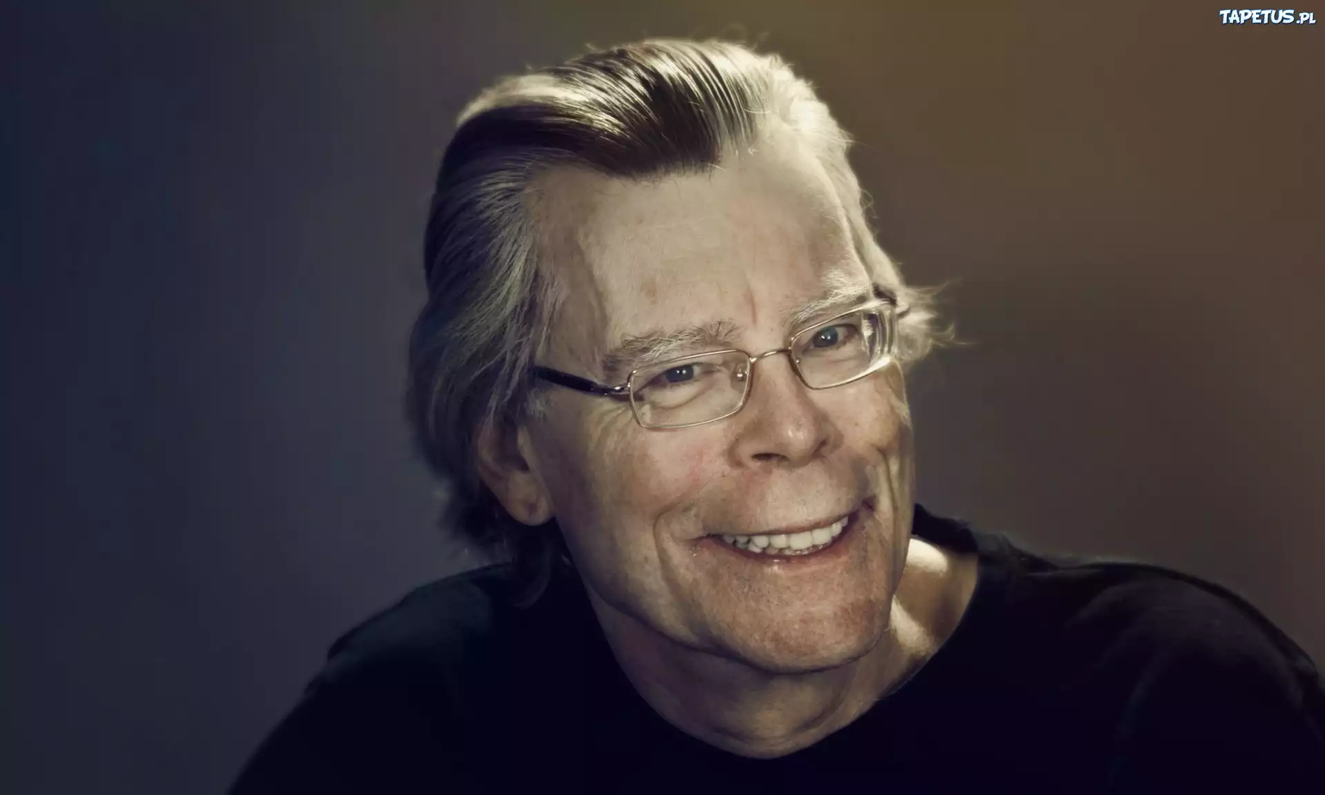 Stephen King, Pisarz