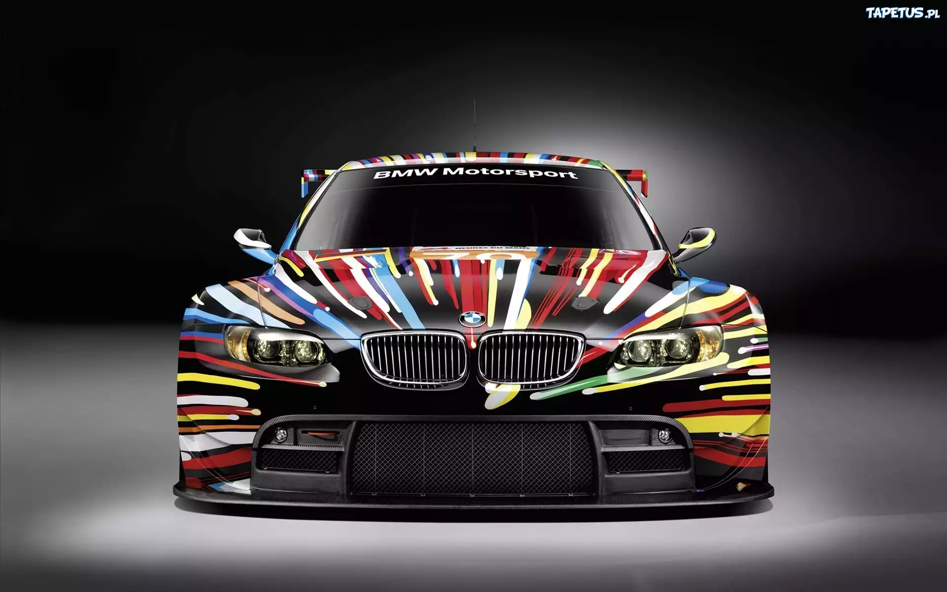 BMW, Tuning