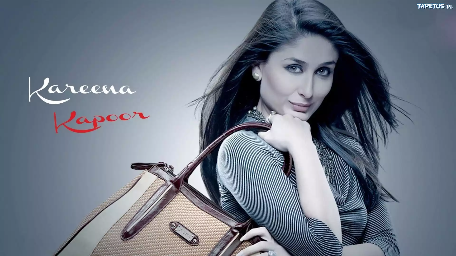 Kobiet, Aktorka, Bollywood, Kareena, Kapoor