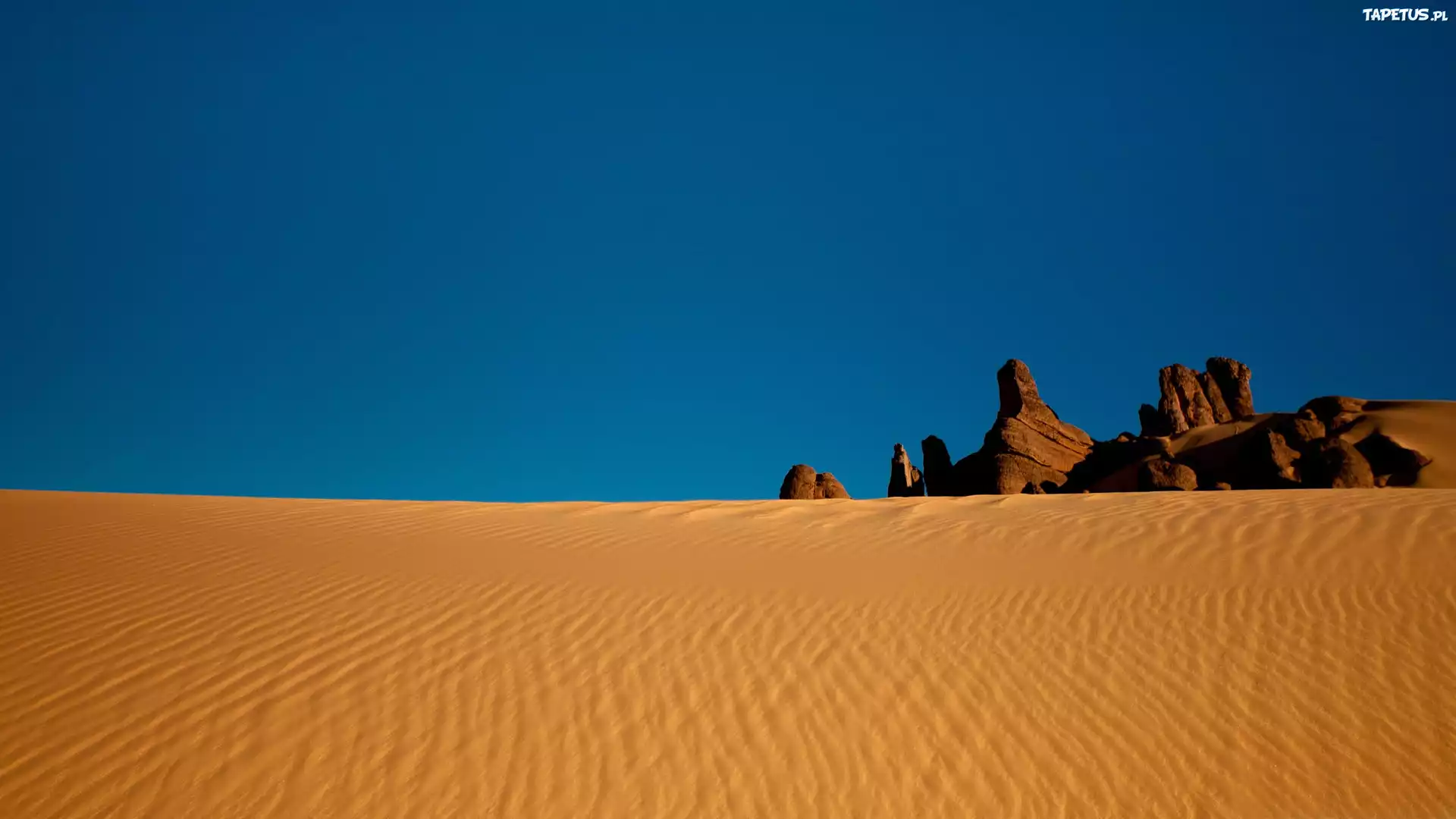 природа пустыня nature desert бесплатно