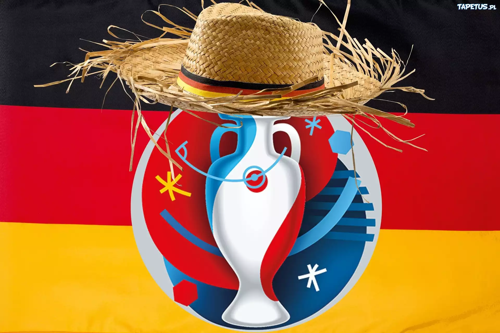 Euro 2016