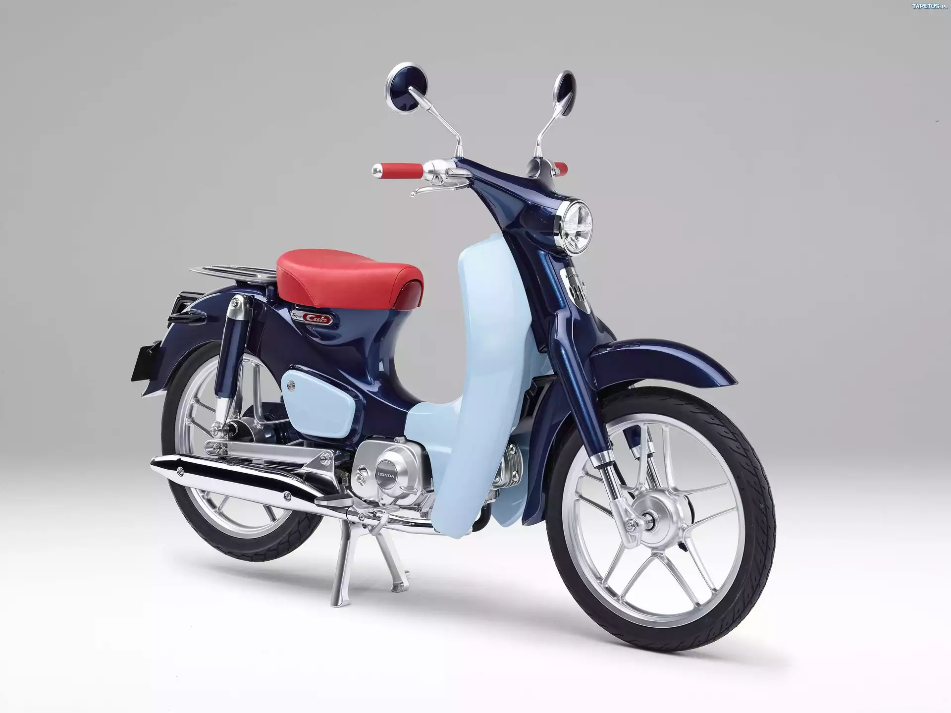 Хонда каб 50 купить. Honda super Cub c90. Мопед Honda super Cub. Honda c125. Honda super Cub 1958.