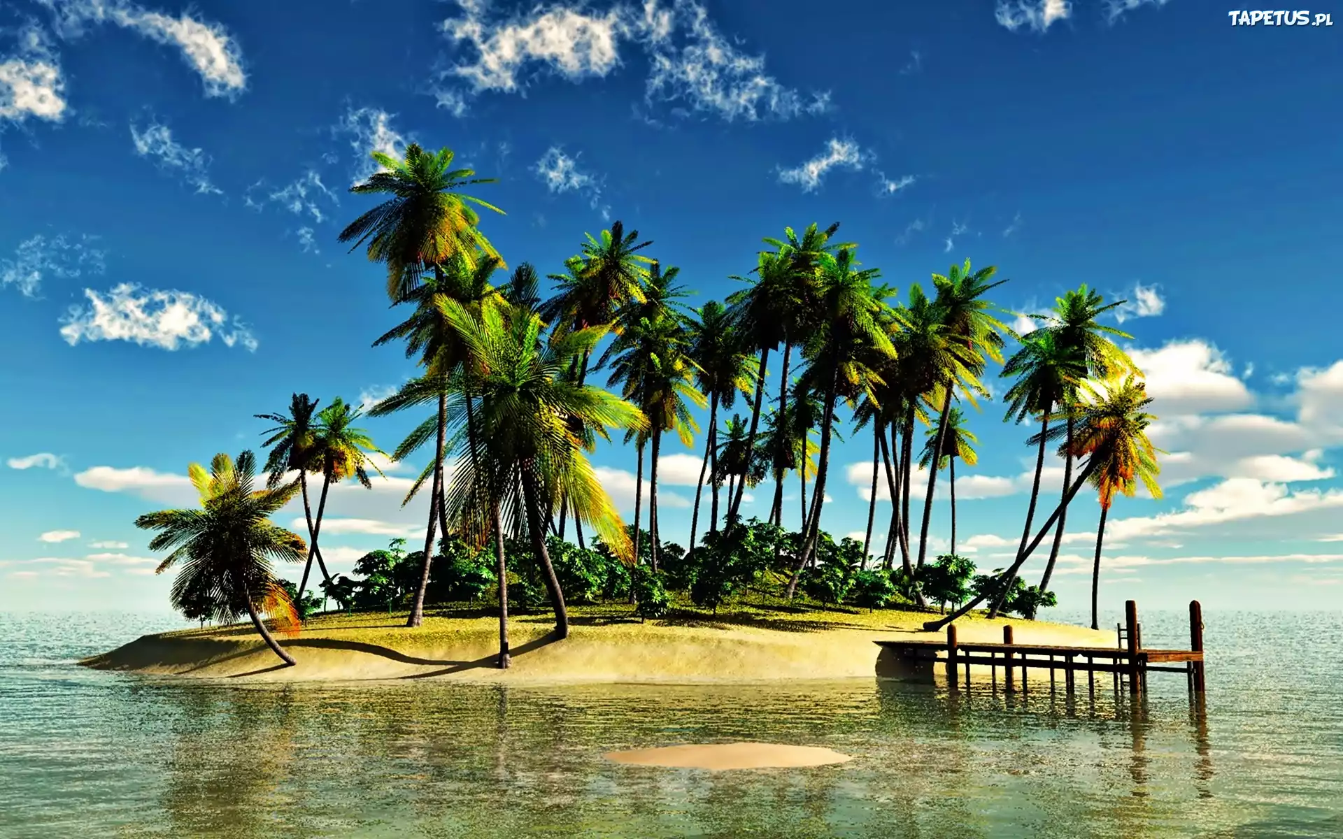 Islanded картинки. Необитаемые острова. Необитаемый остров фото. Необитаемый остров Пальма. Остров в океане.
