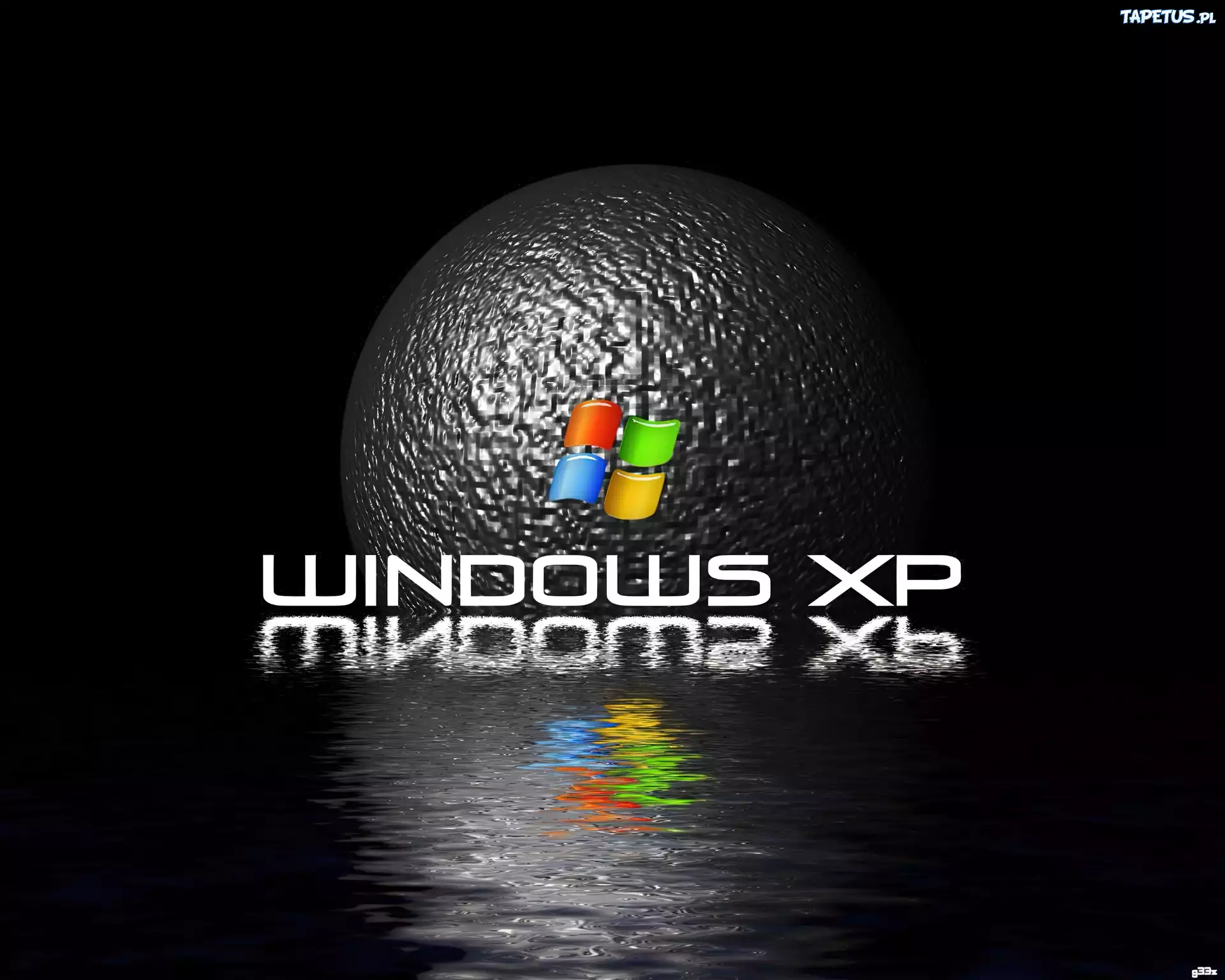 Windows XP, Kula