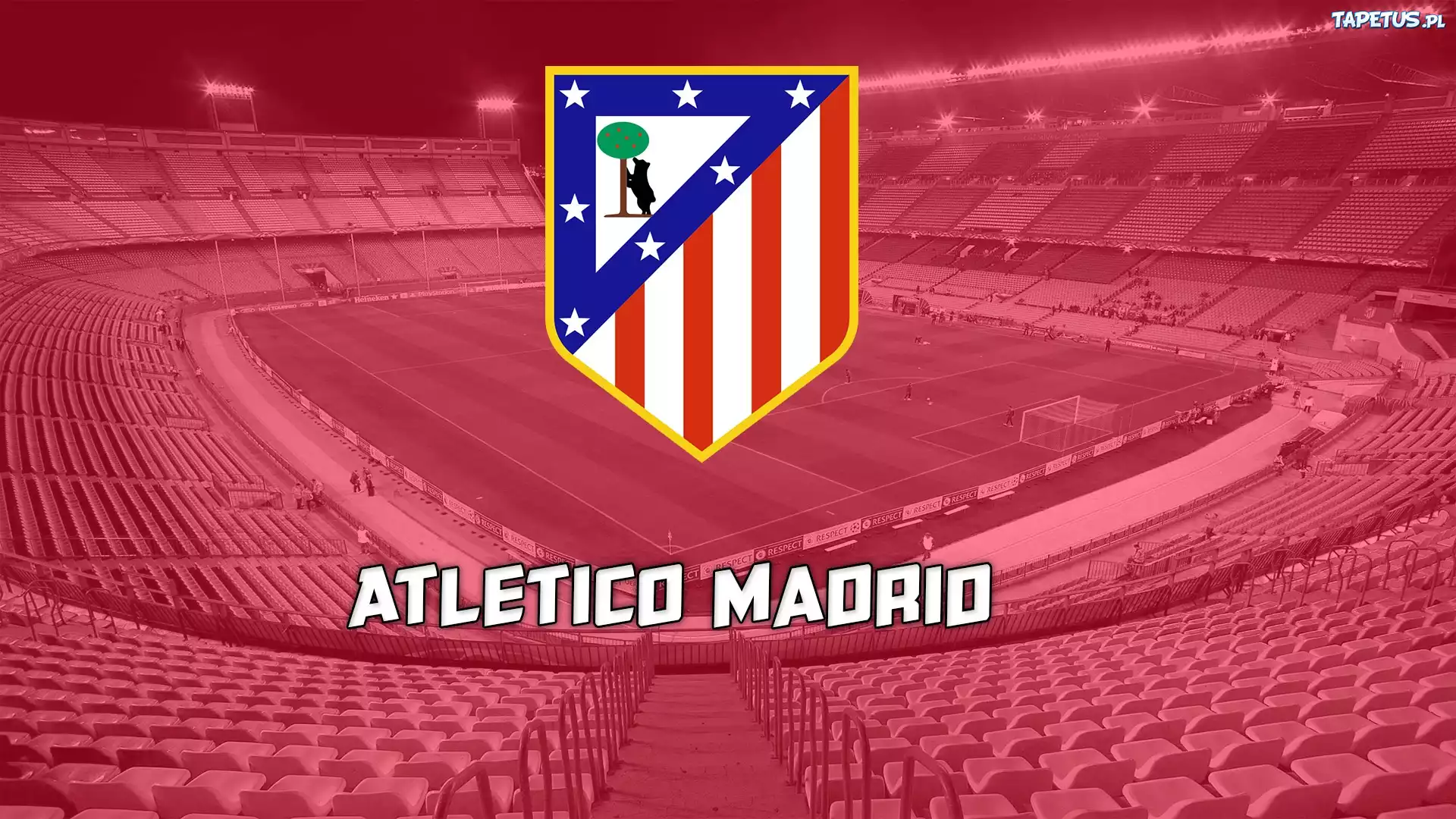 Atletico, Madrid, Madryt, Sport