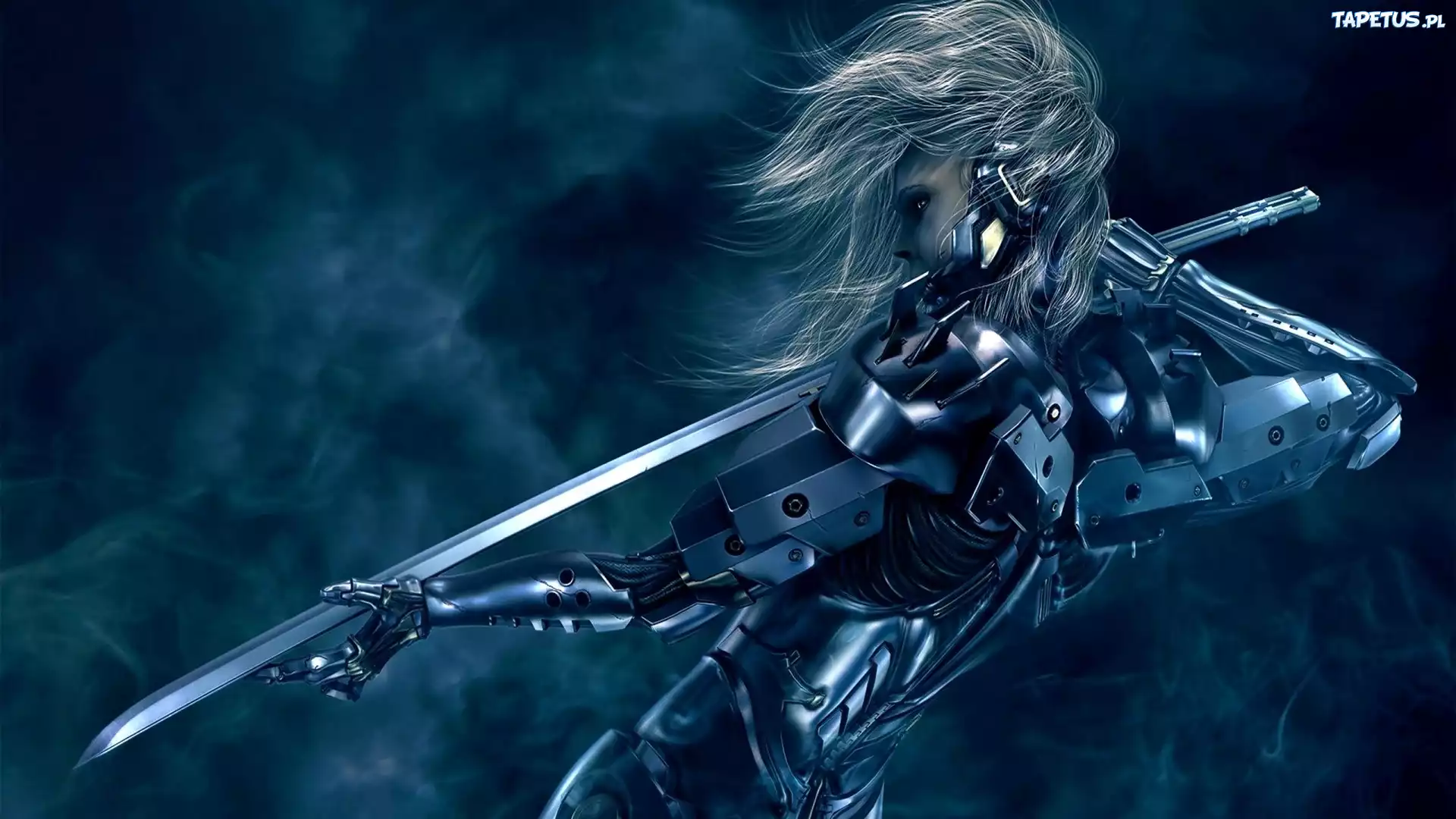 Sword Art Online