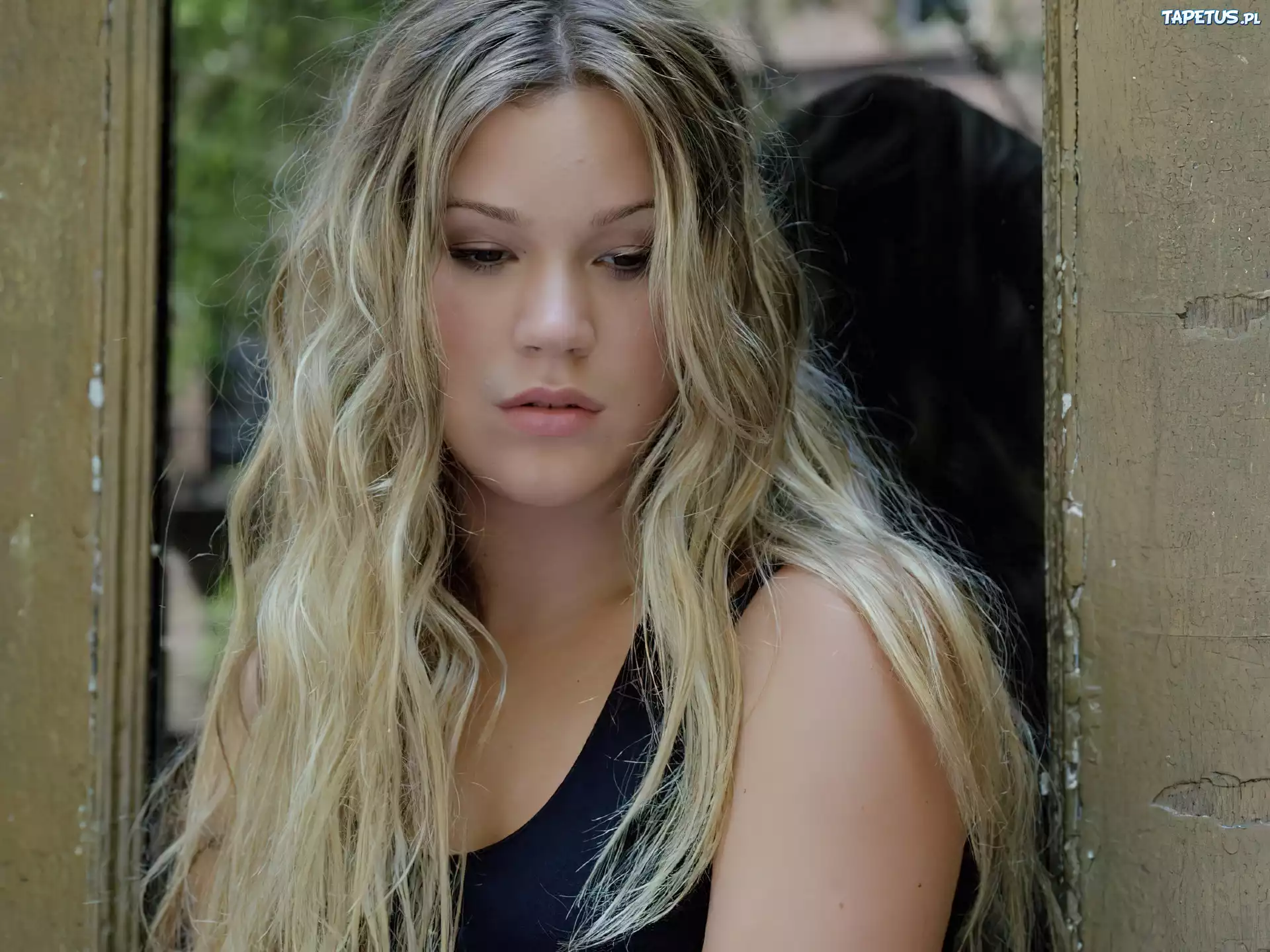 Joss Stone