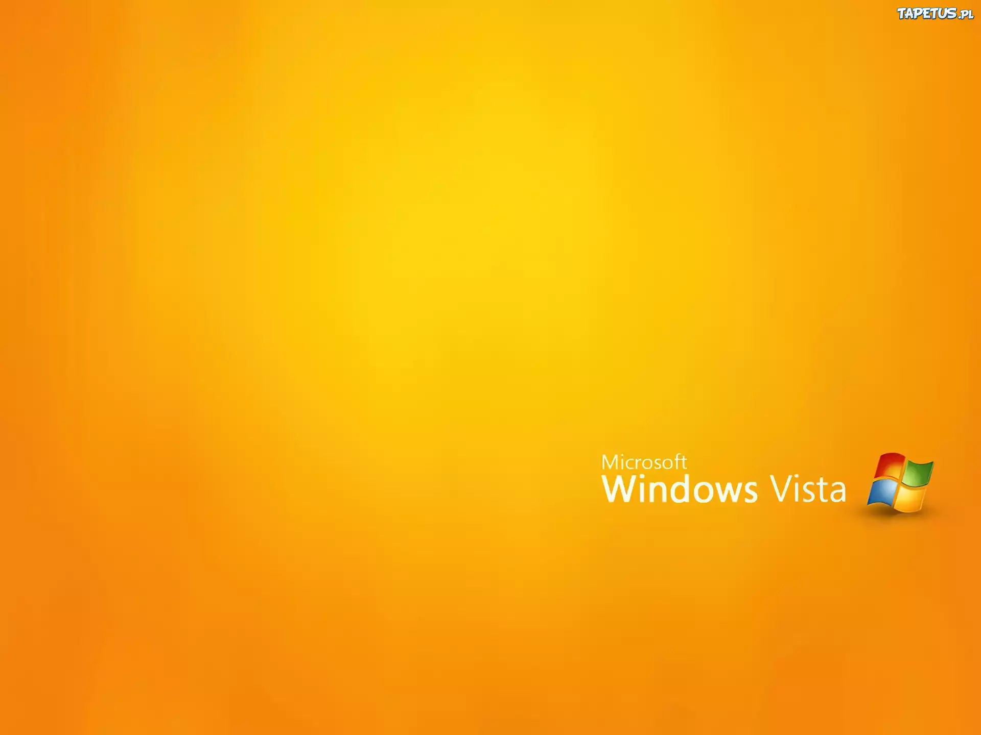 Windows Vista, microsoft, grafika