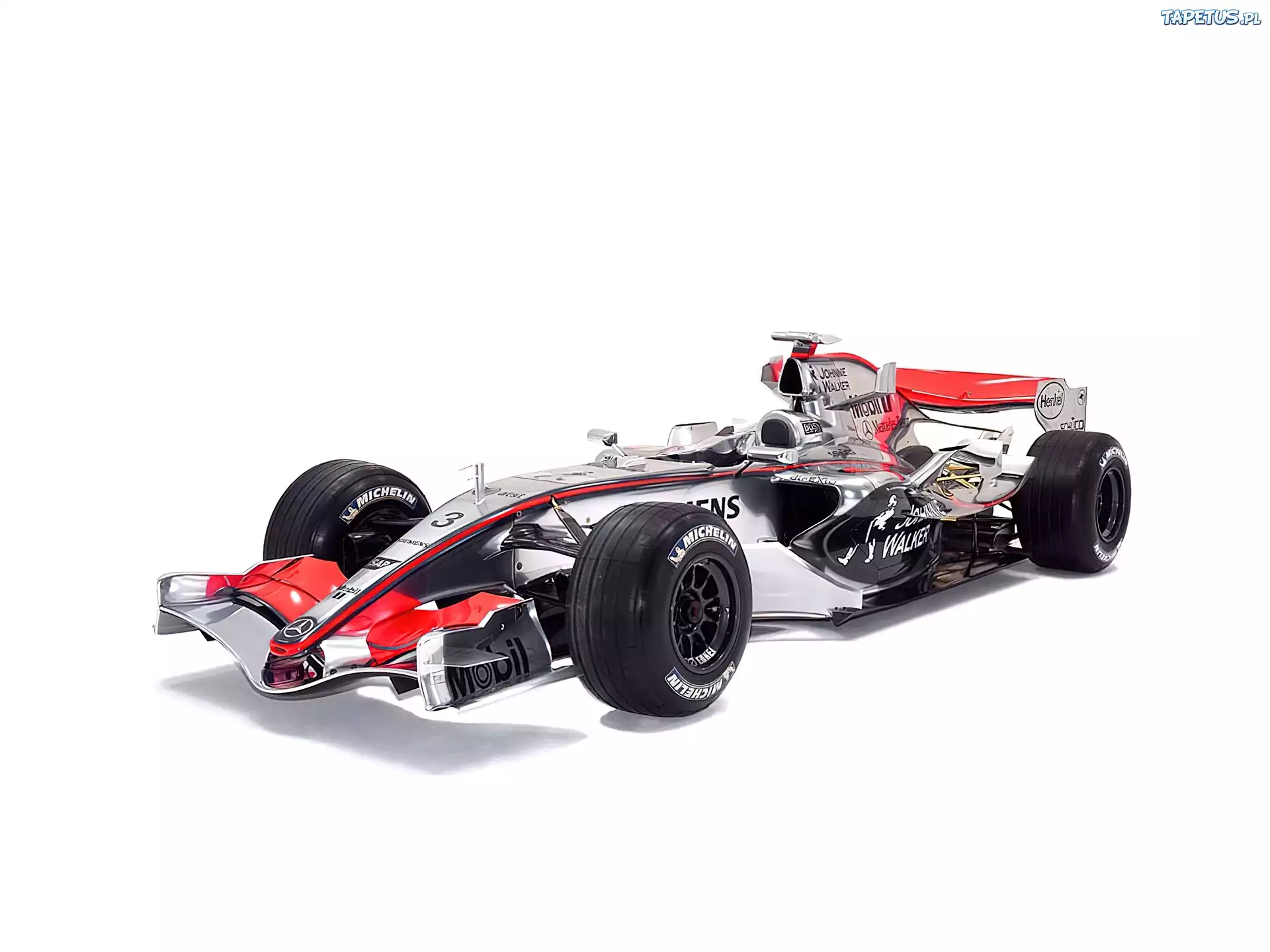 Formuła 1,bolid,opony , koła, spojler