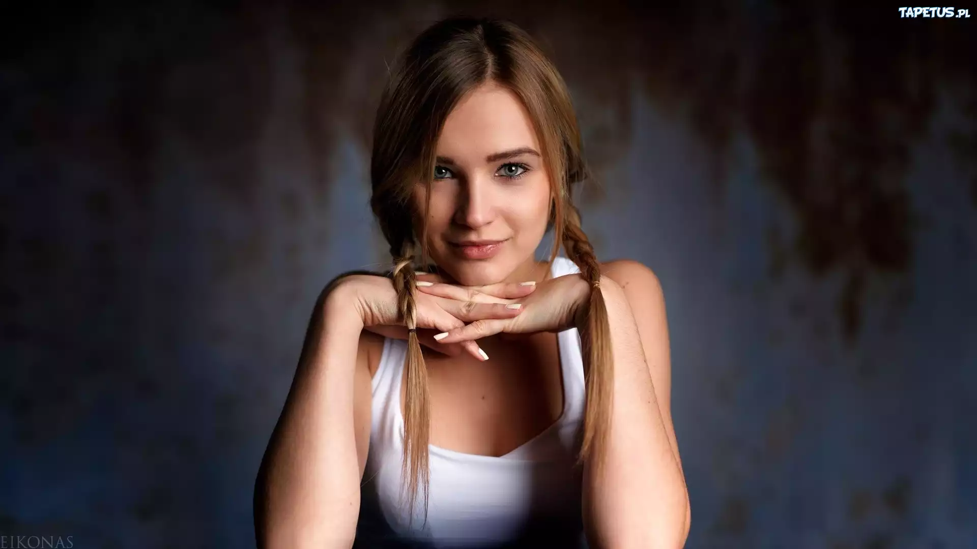 Dziewczyna