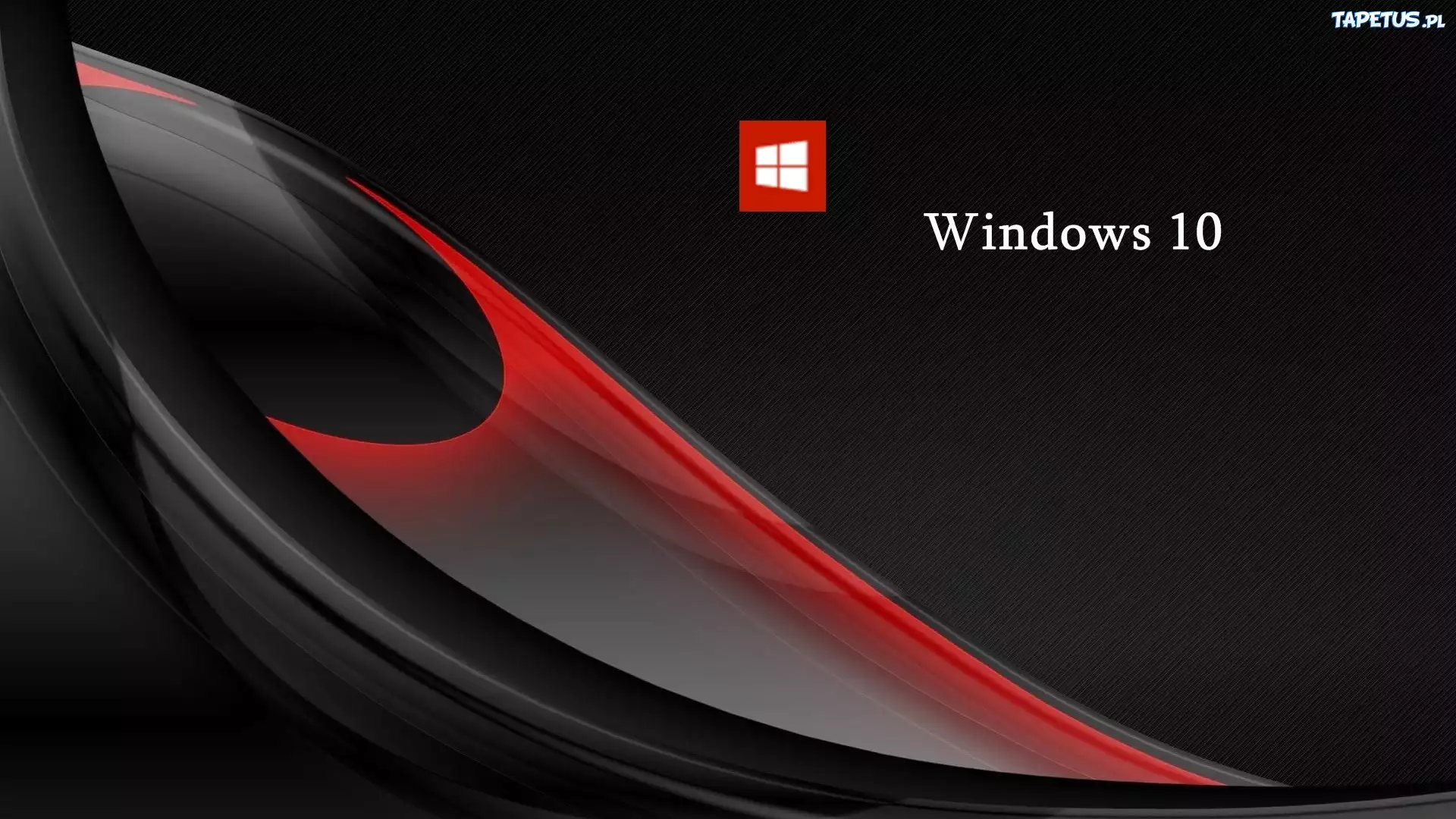 System, Windows