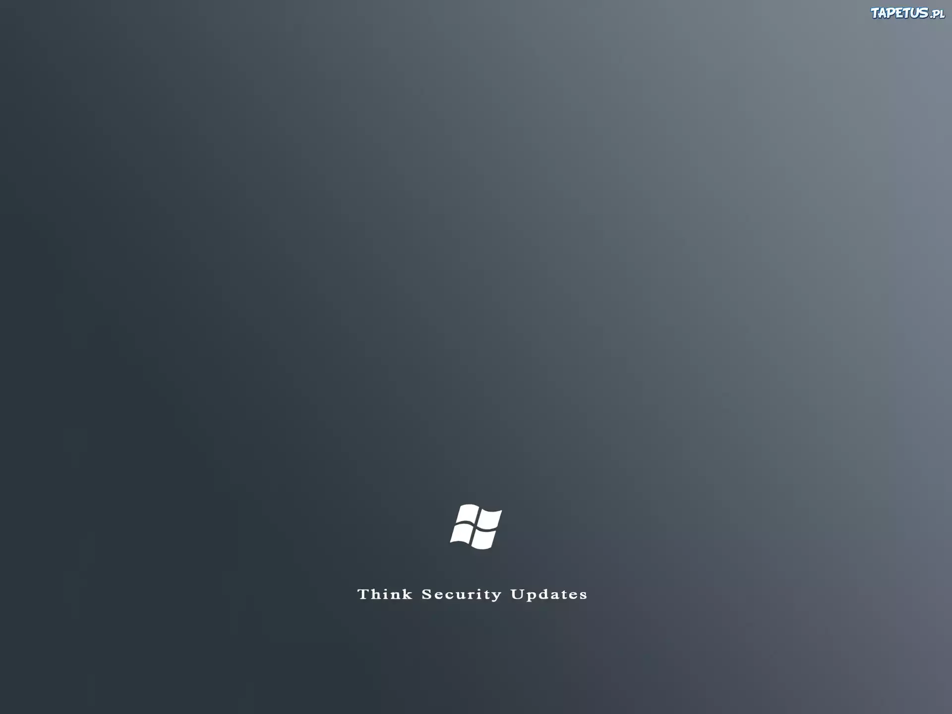 Windows XP Windows