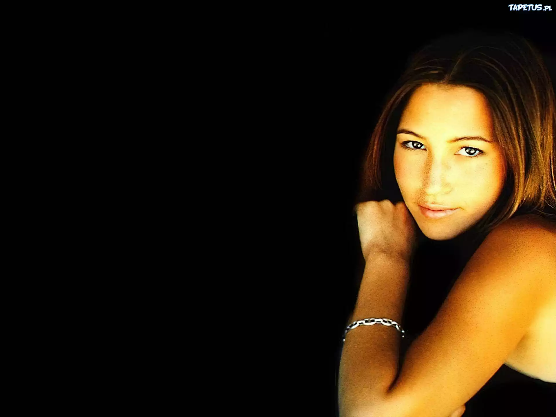 Rachel Stevens