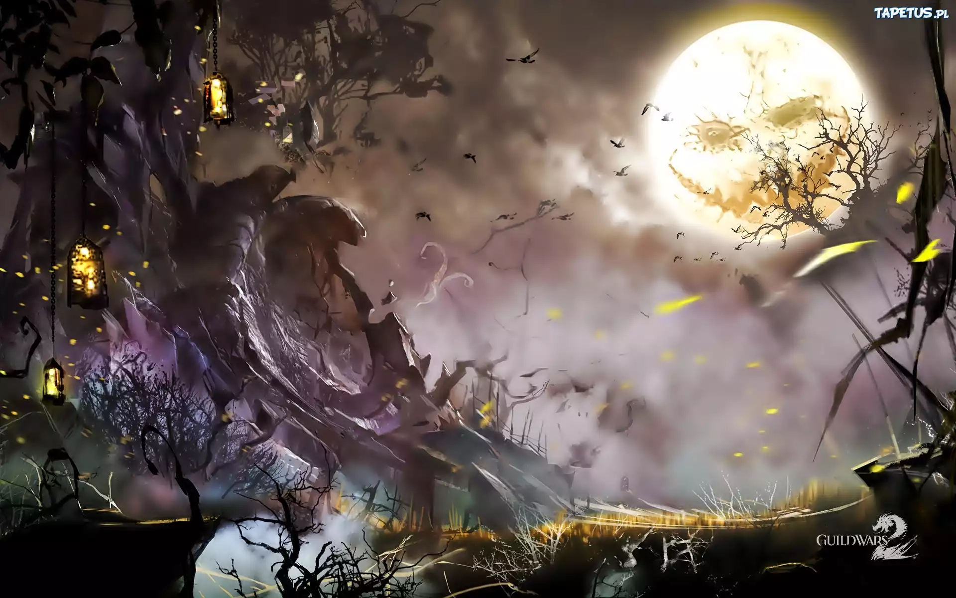Guild Wars 2
