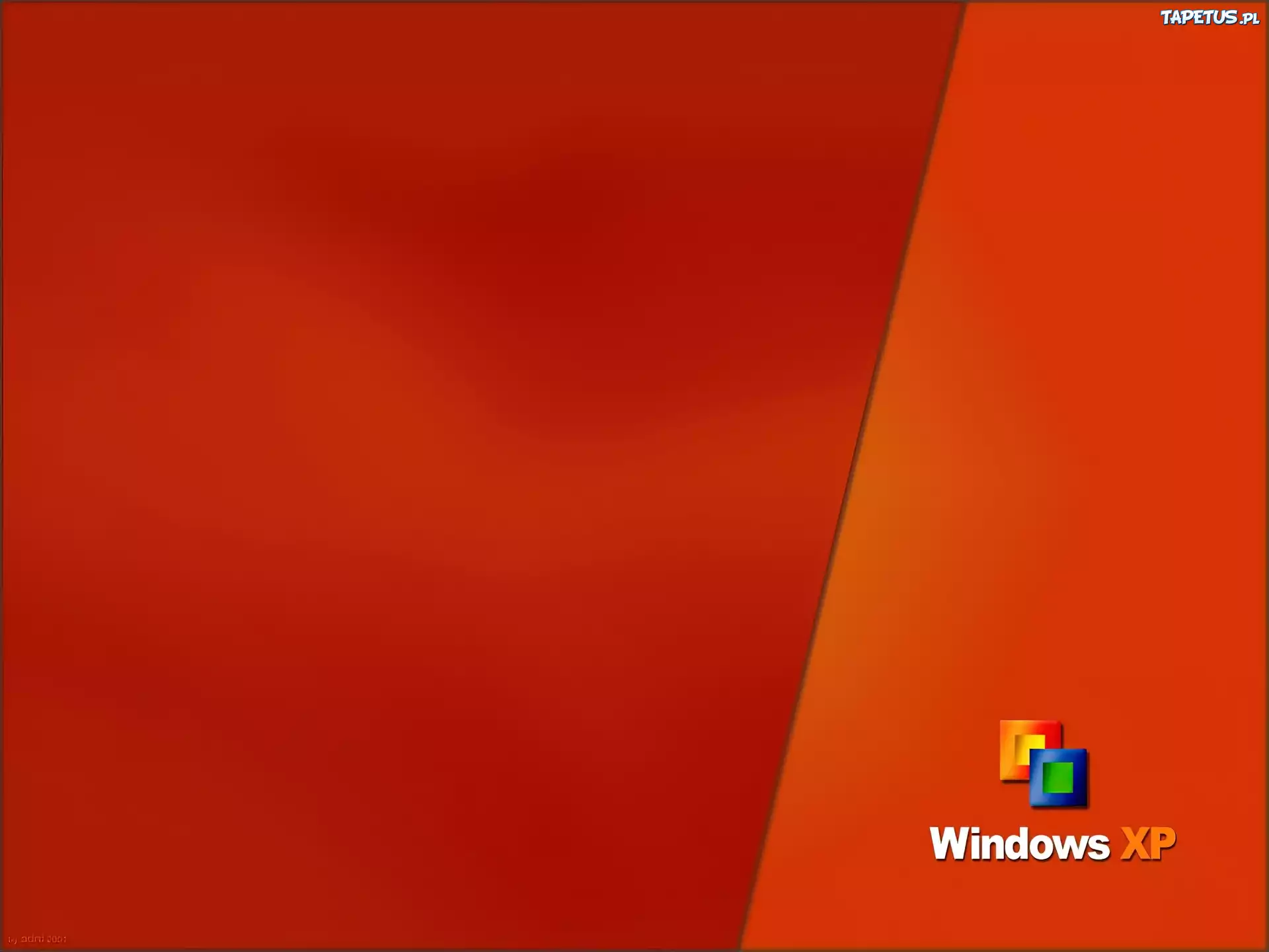 Windows XP