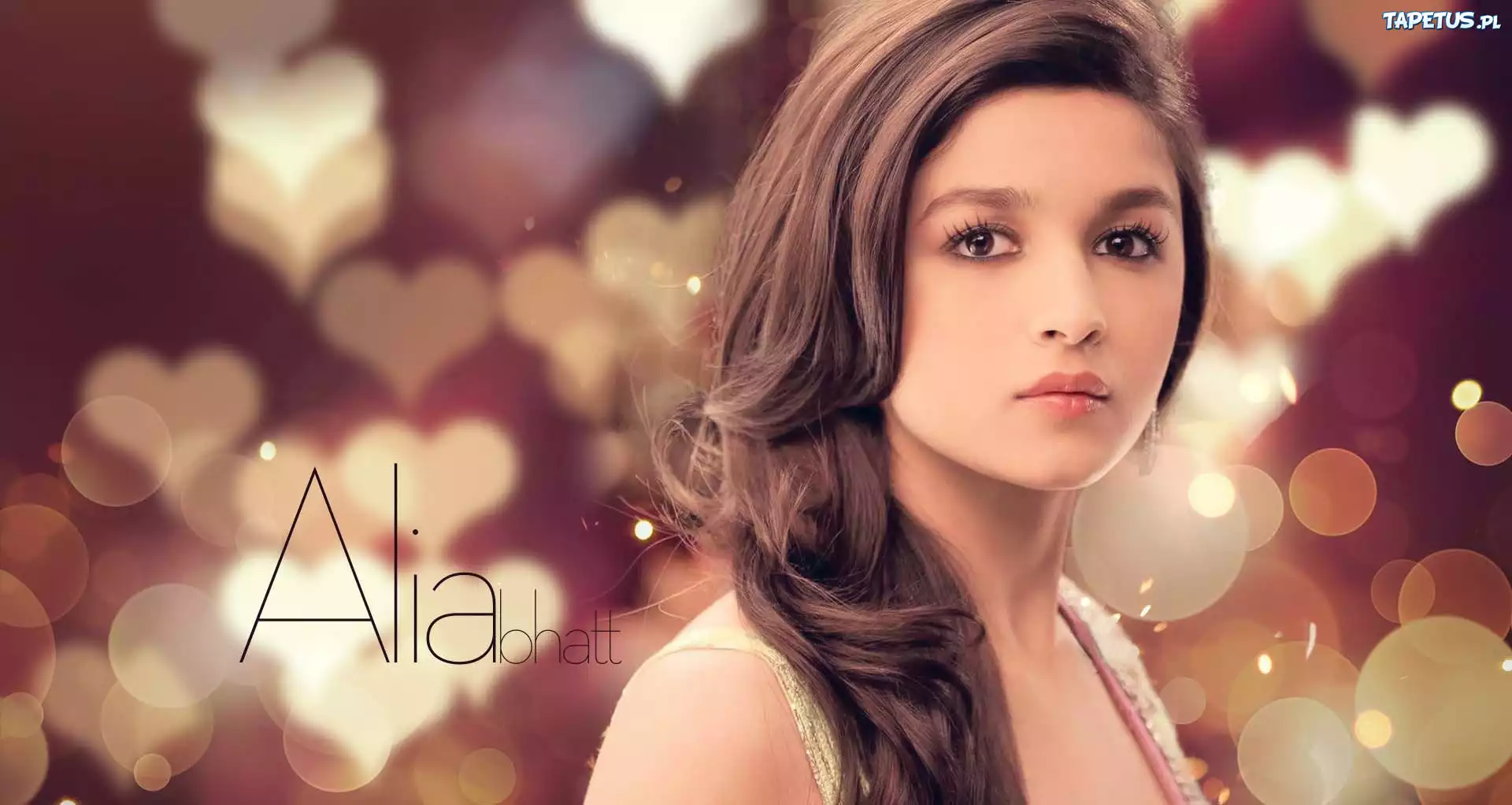 Kobieta, Aktorka, Bollywood, Alia Bhatt