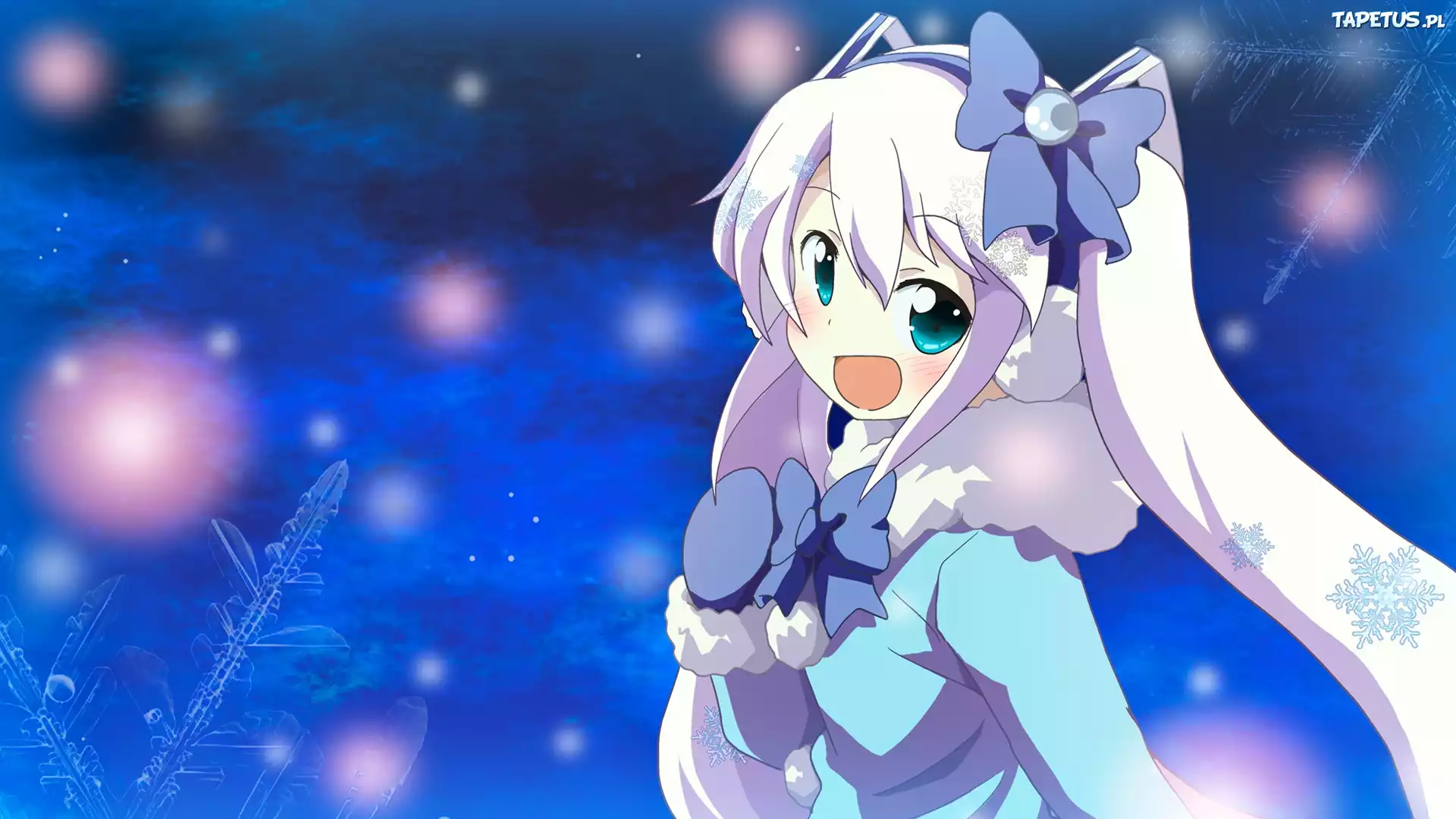 Vocaloid, Hatsune Miku