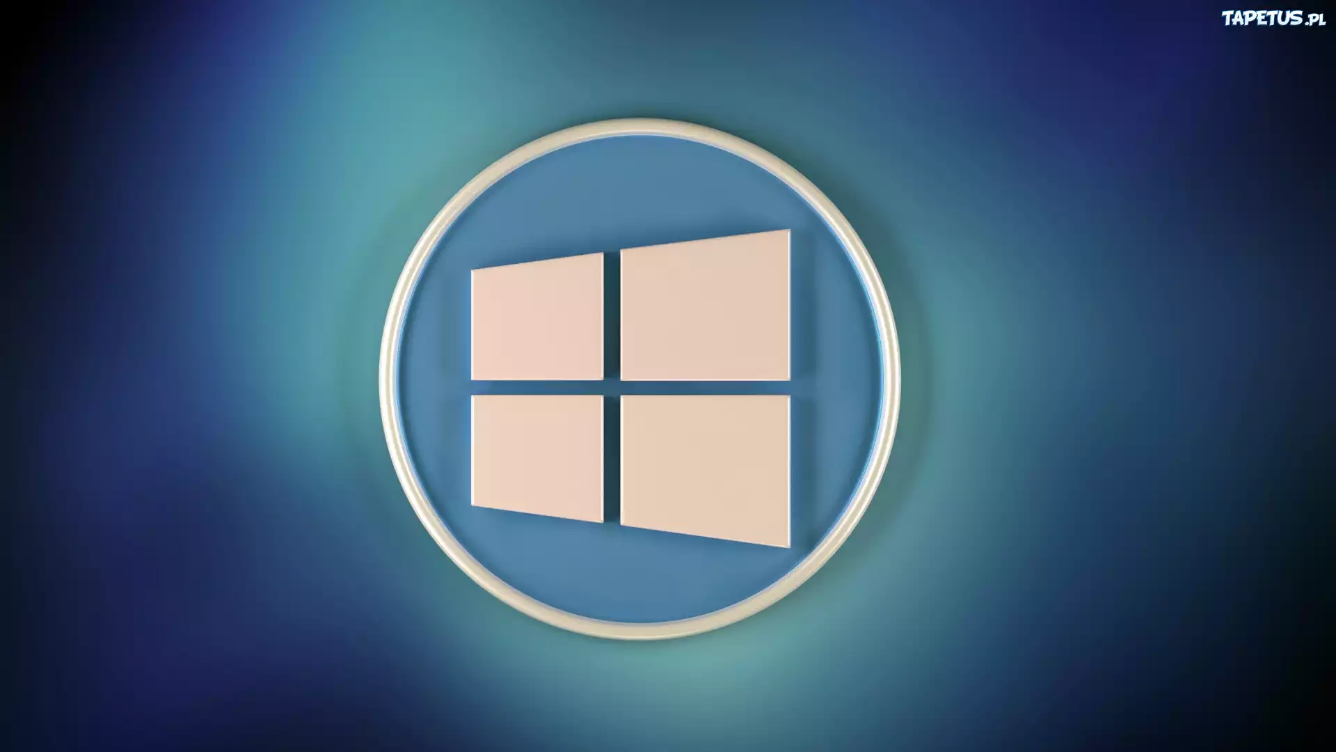 Windows 10