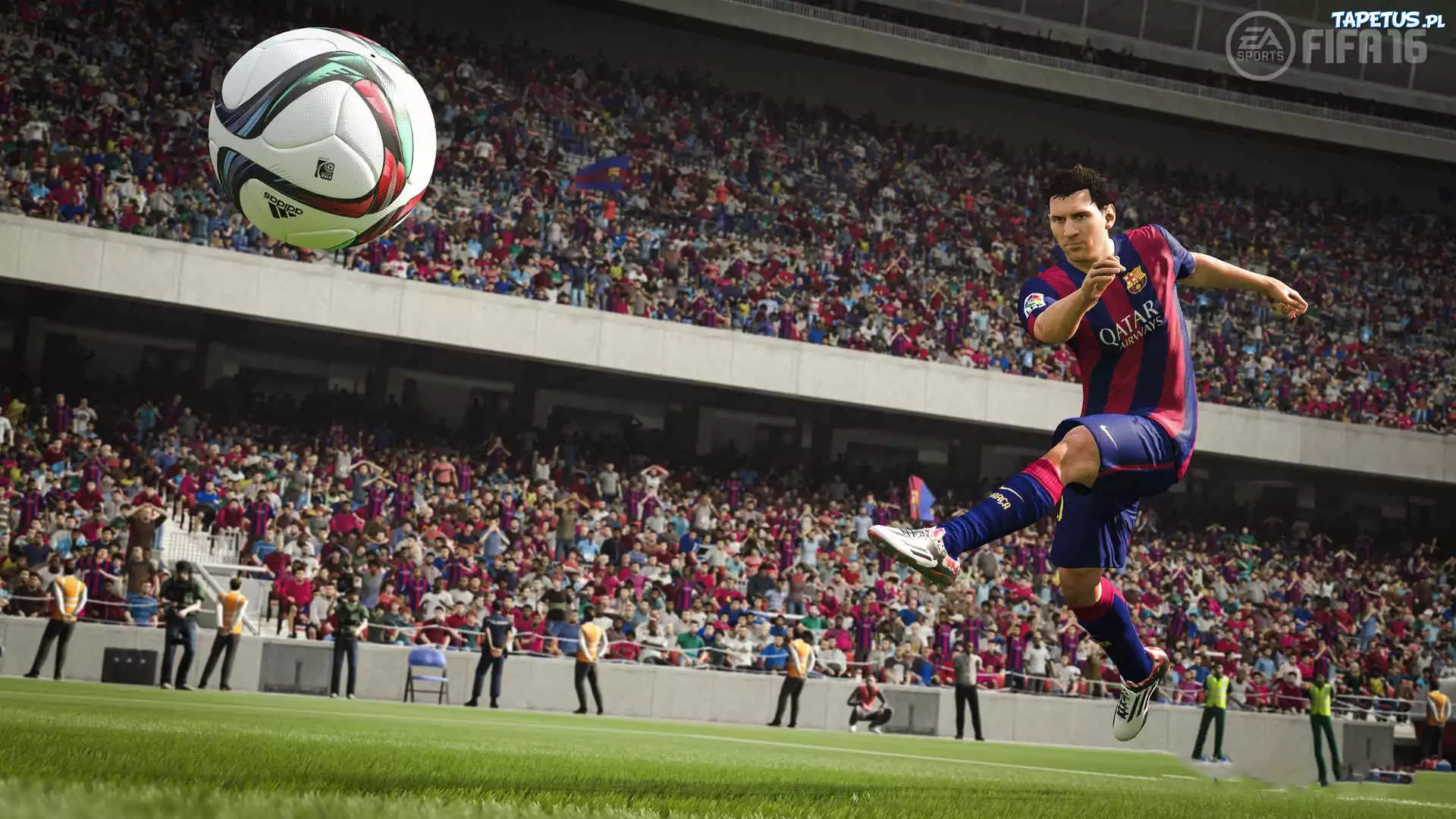 Fifa 16