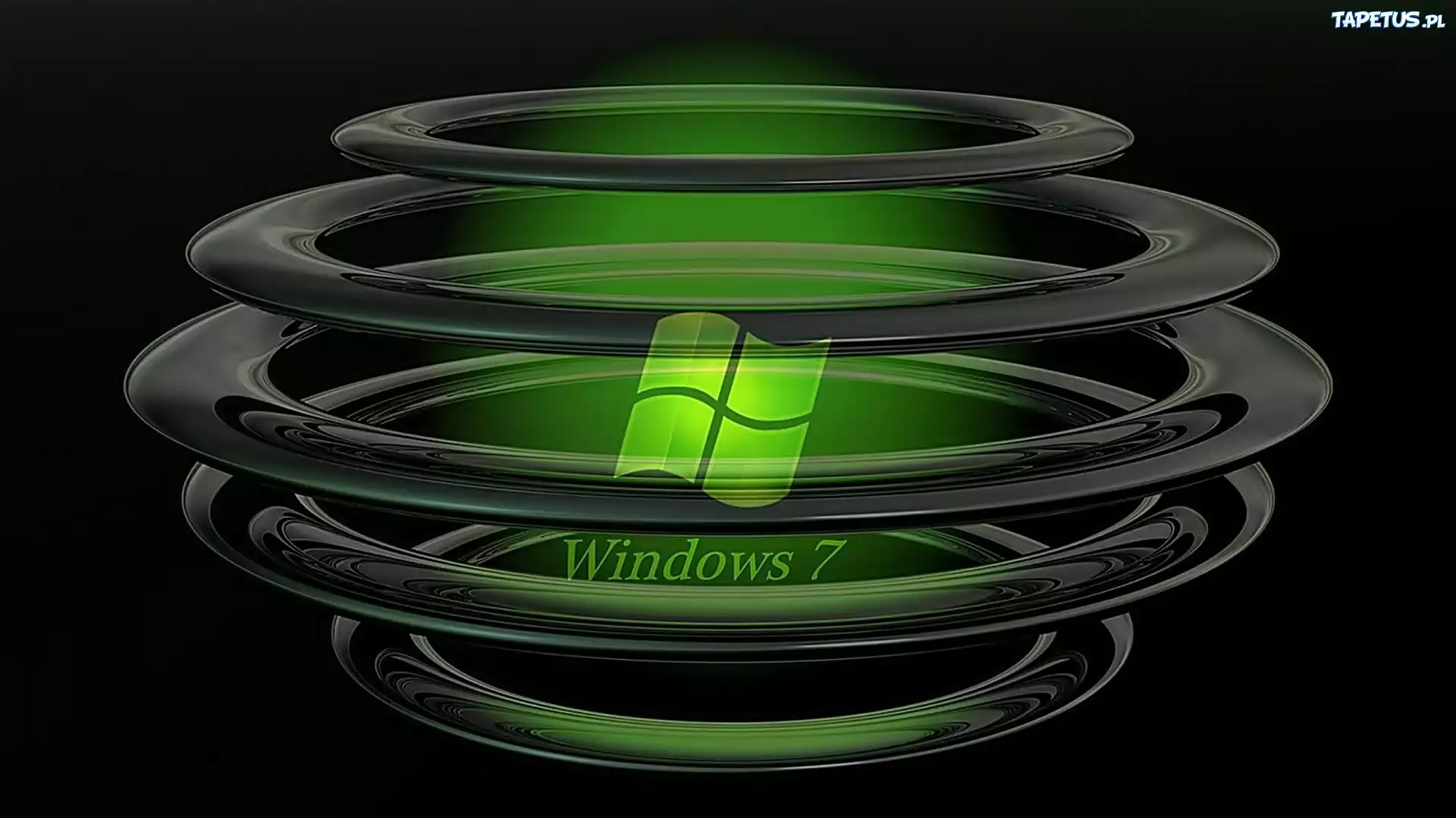 System, Operacyjny, Windows 7